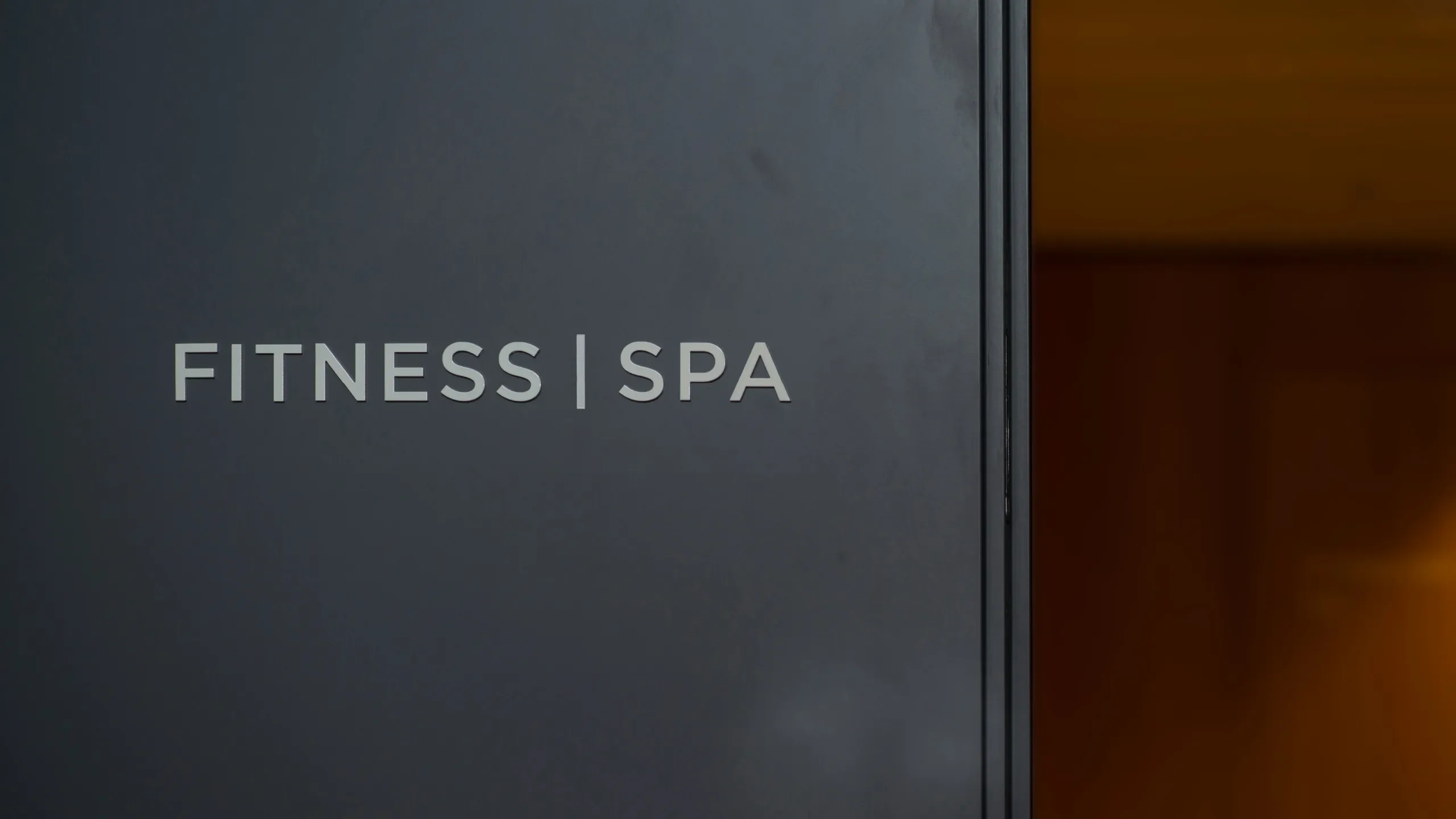 The Circle – Hyatt Regency