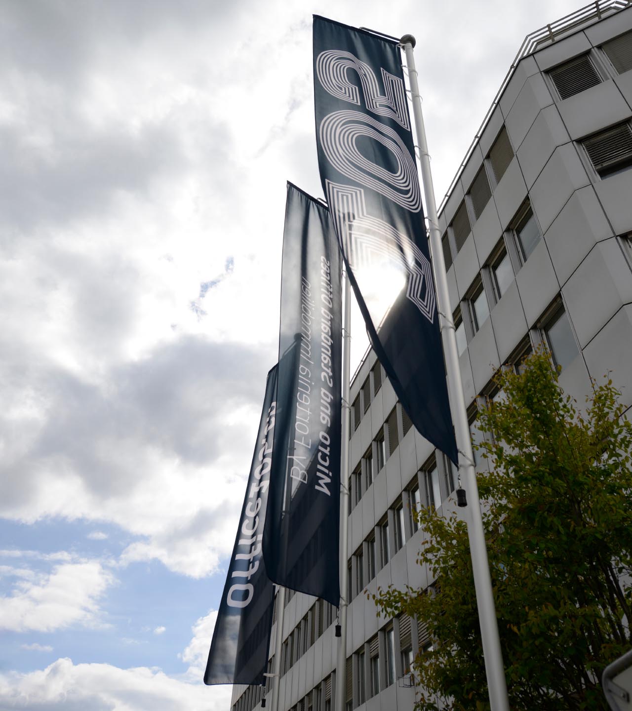 Thurgauerstrasse105_S_09_Desktop_20241218_m_ler