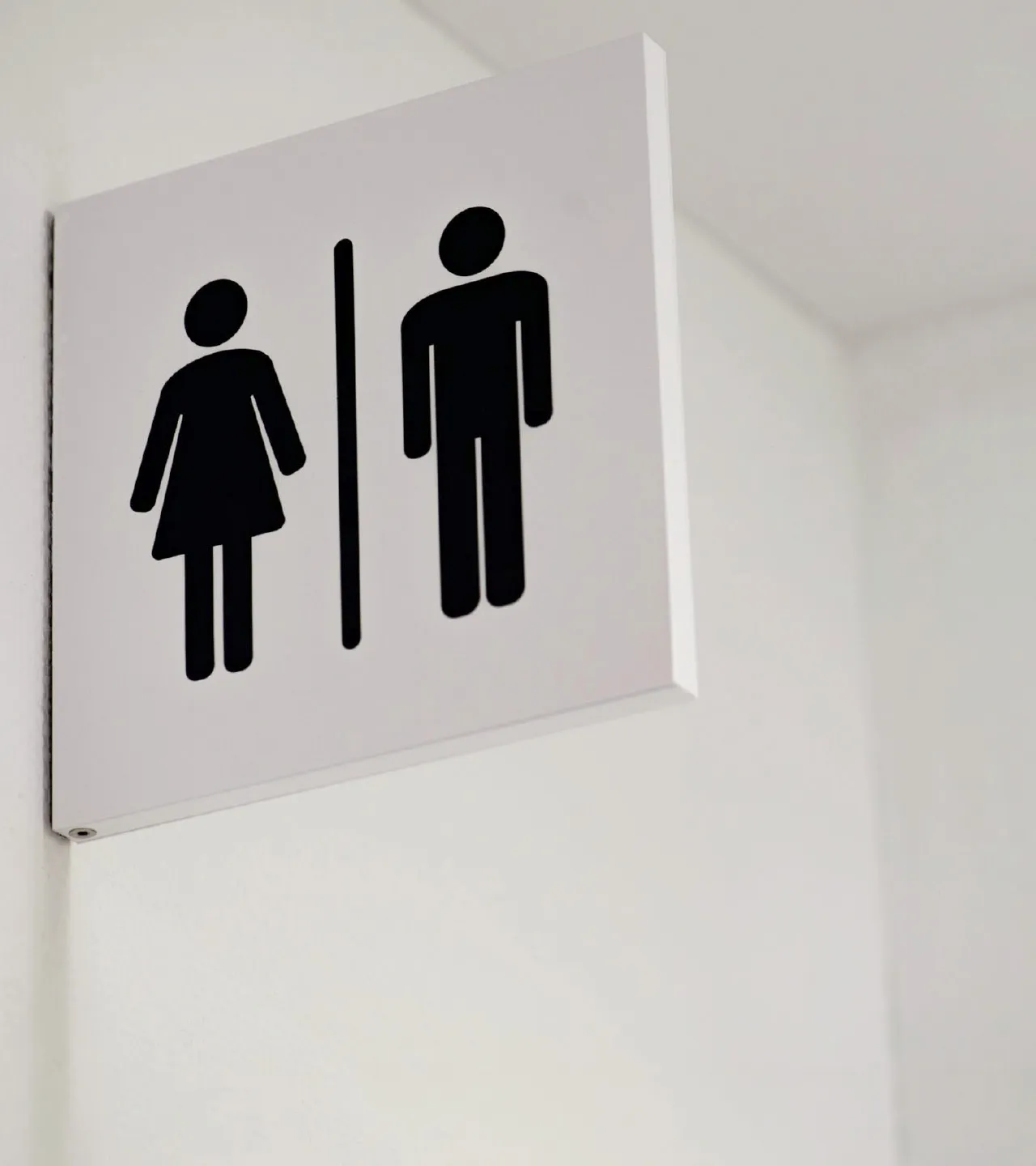 aarReha_S_06_Desktop_20241217_m_ler