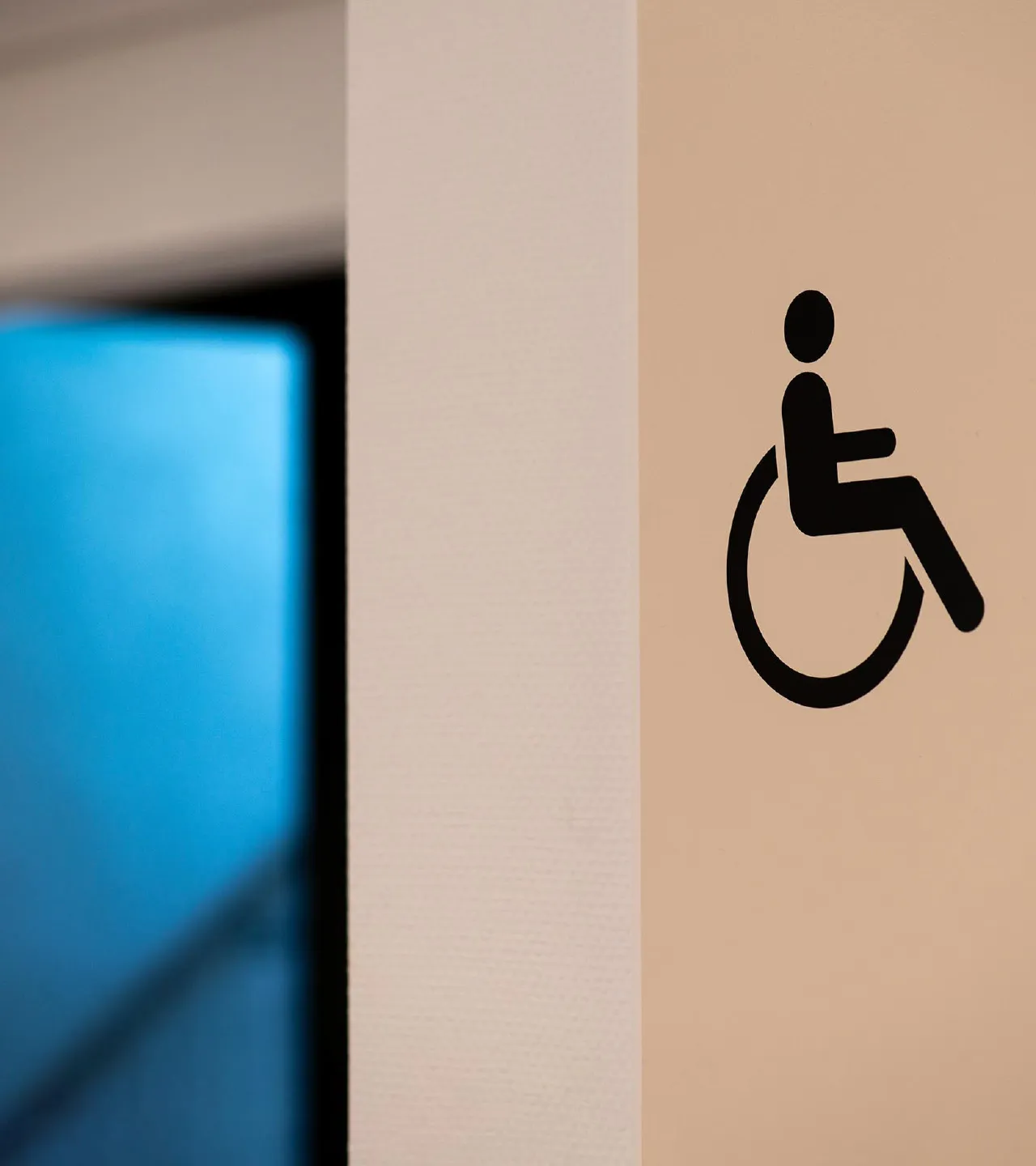 aarReha_S_07_Desktop_20241217_m_ler