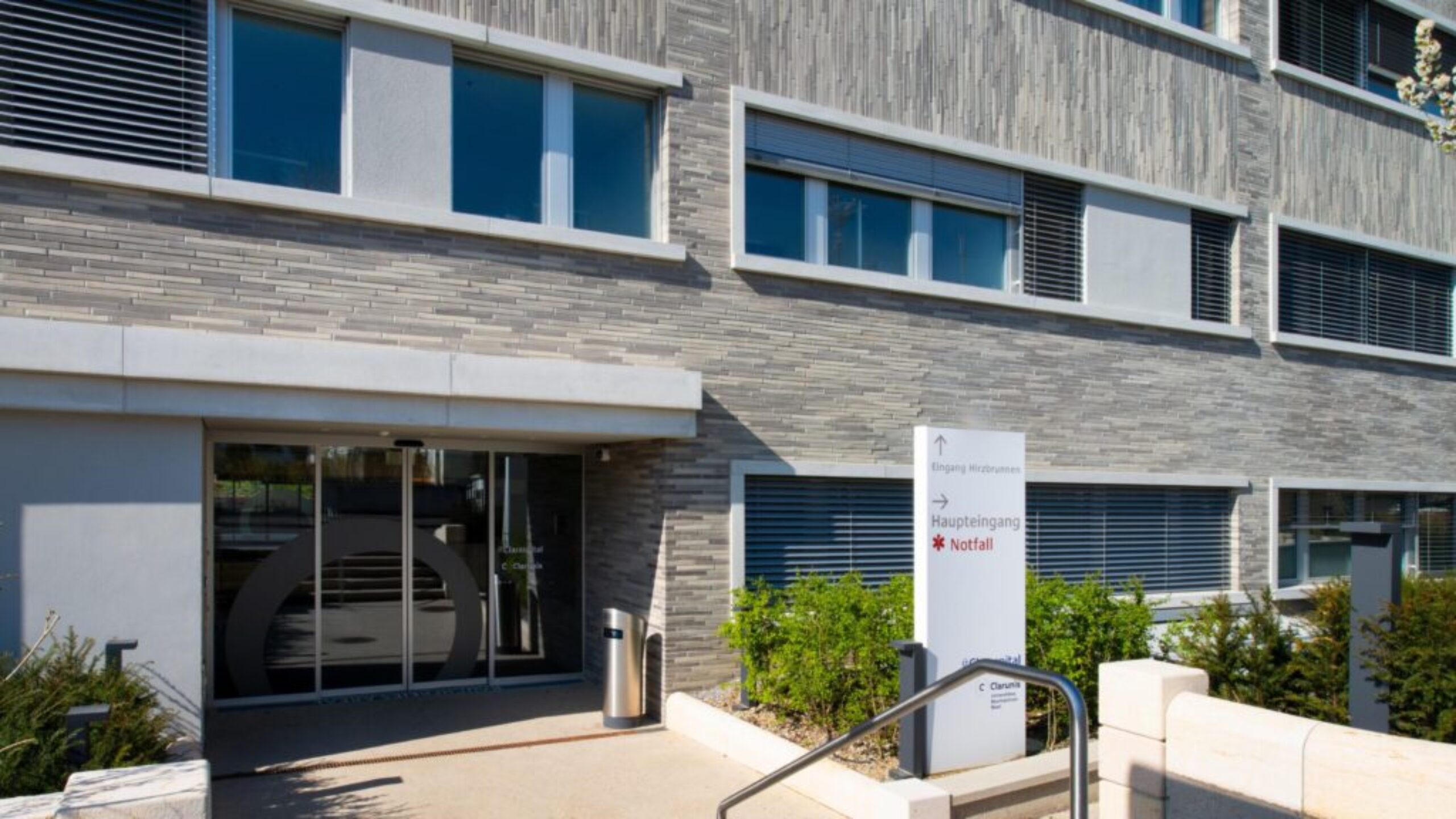 Claraspital_S_03_Desktop_20241218_m_ler