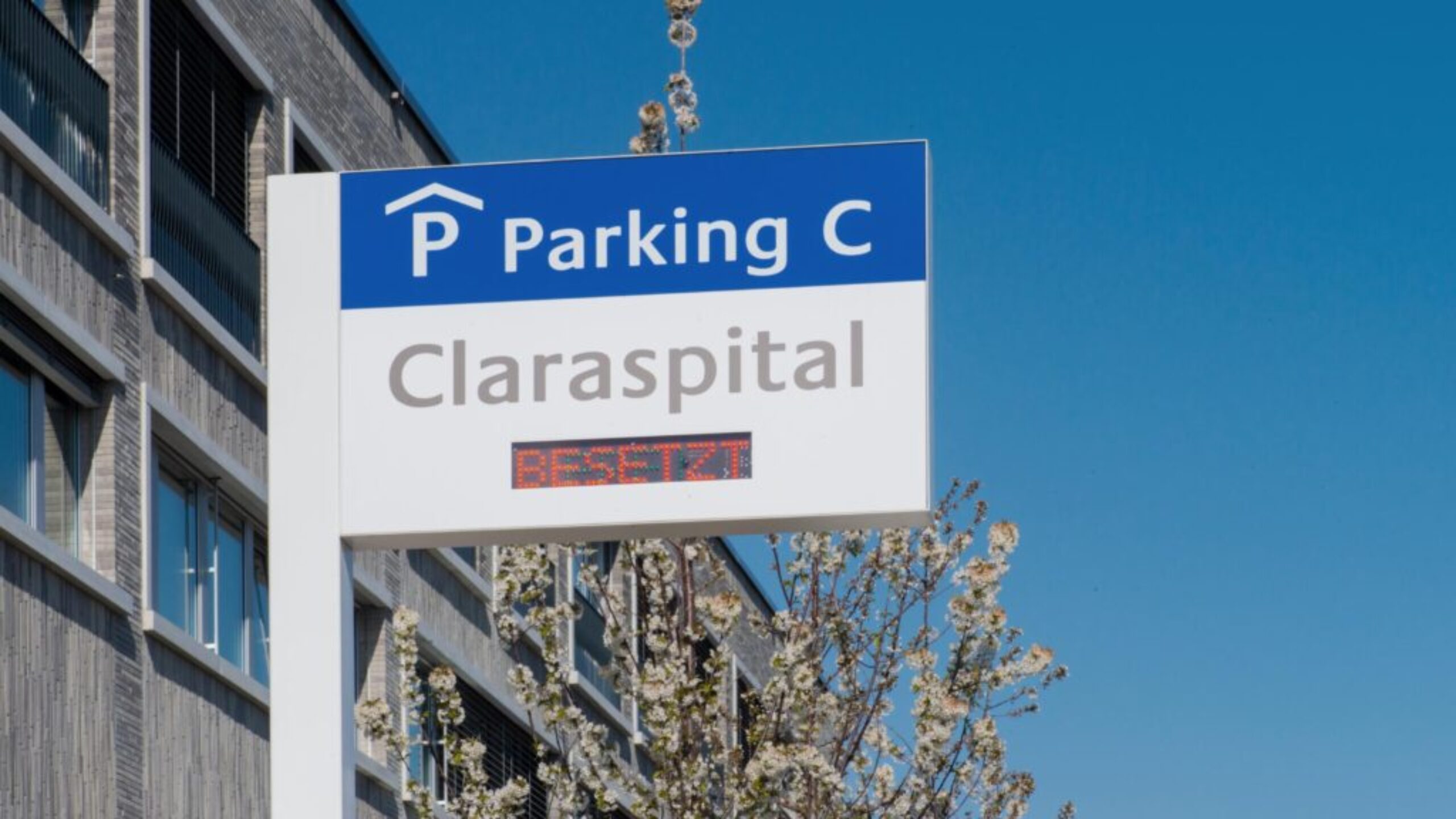 Claraspital_S_05_Desktop_20241218_m_ler