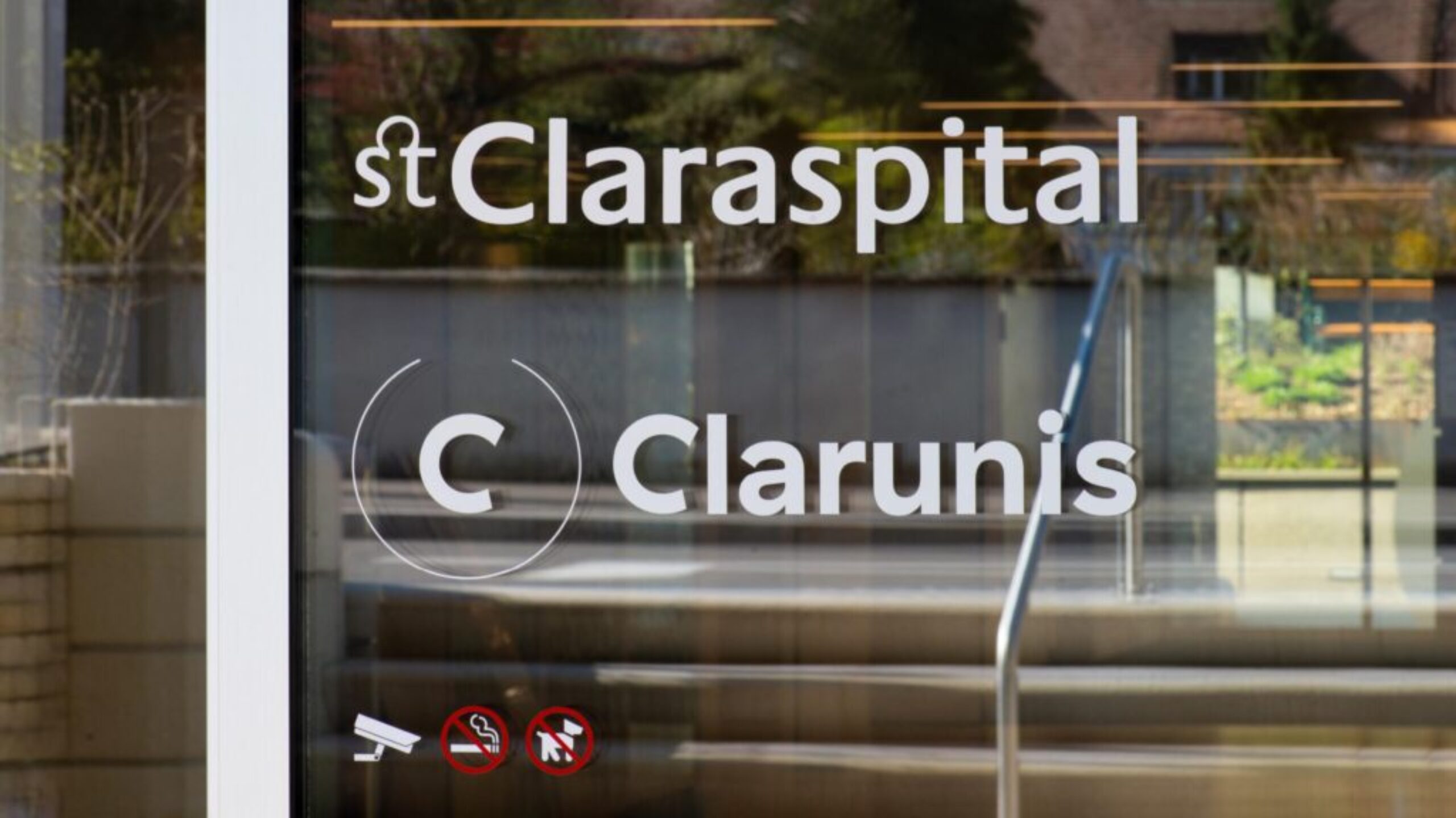 Claraspital_S_08_Desktop_20241218_m_ler