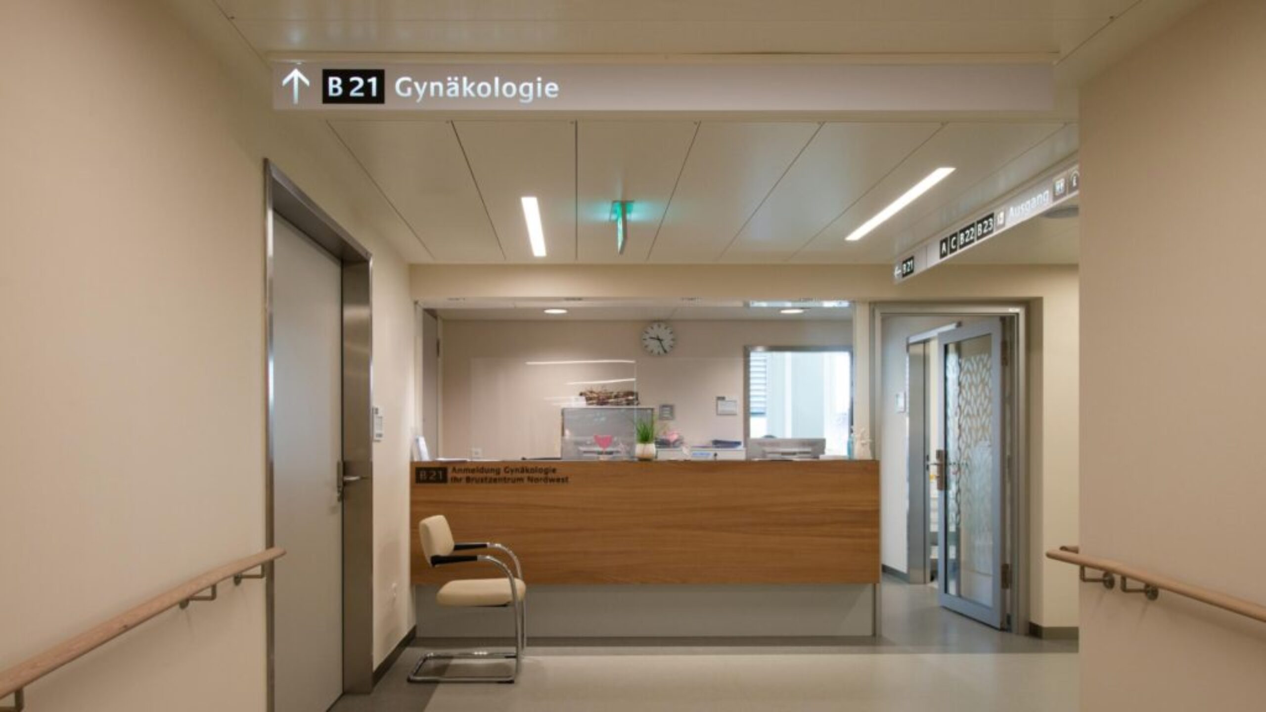 Claraspital_S_10_Desktop_20241218_m_ler