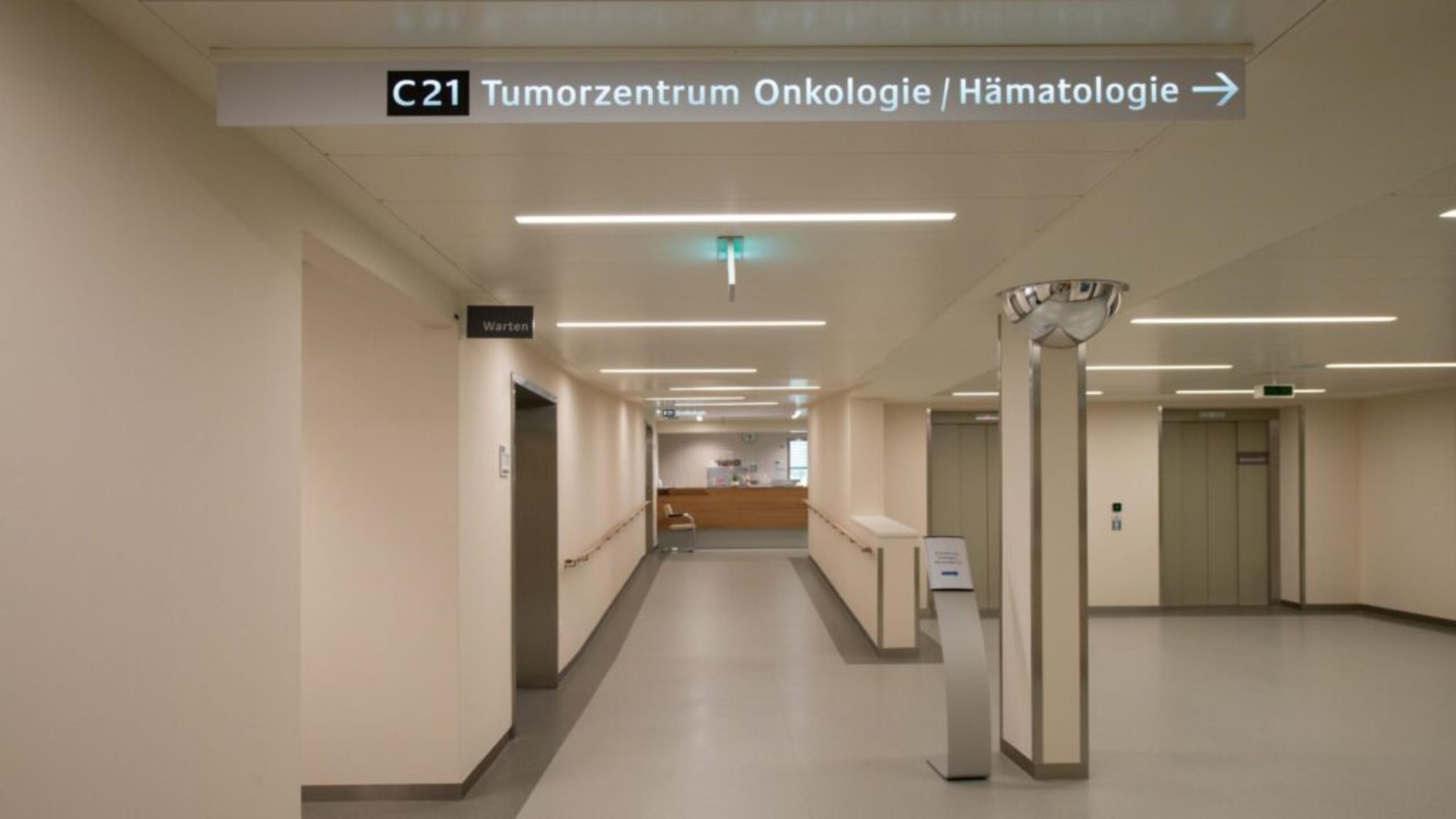 Claraspital_S_11_Desktop_20241218_m_ler