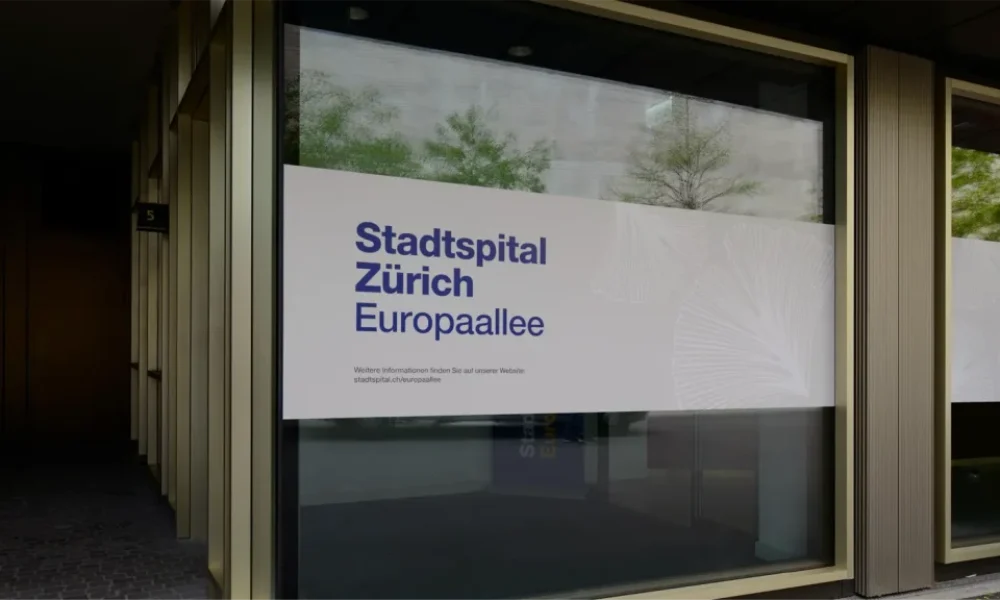 Europaallee_S_Beitragsbild_Desktop_20251210_m_ler