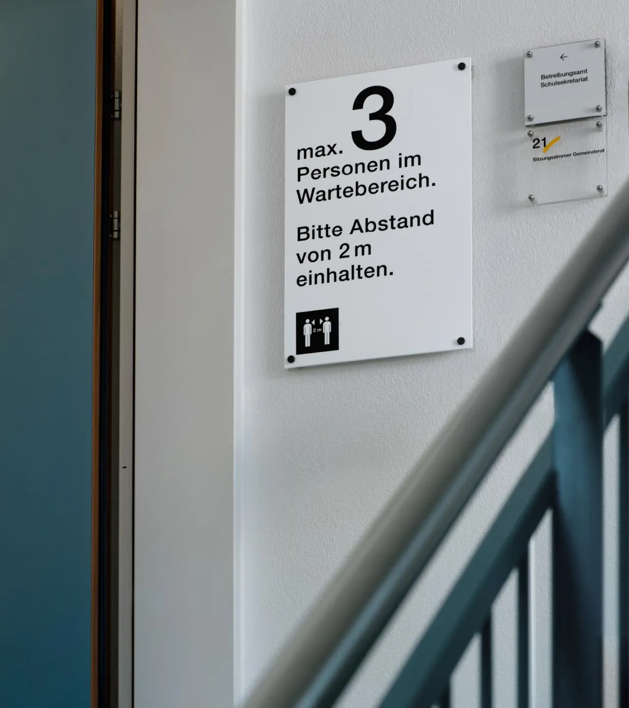 Gemeinde_Zell_S_05_Desktop_20250113_m_ler