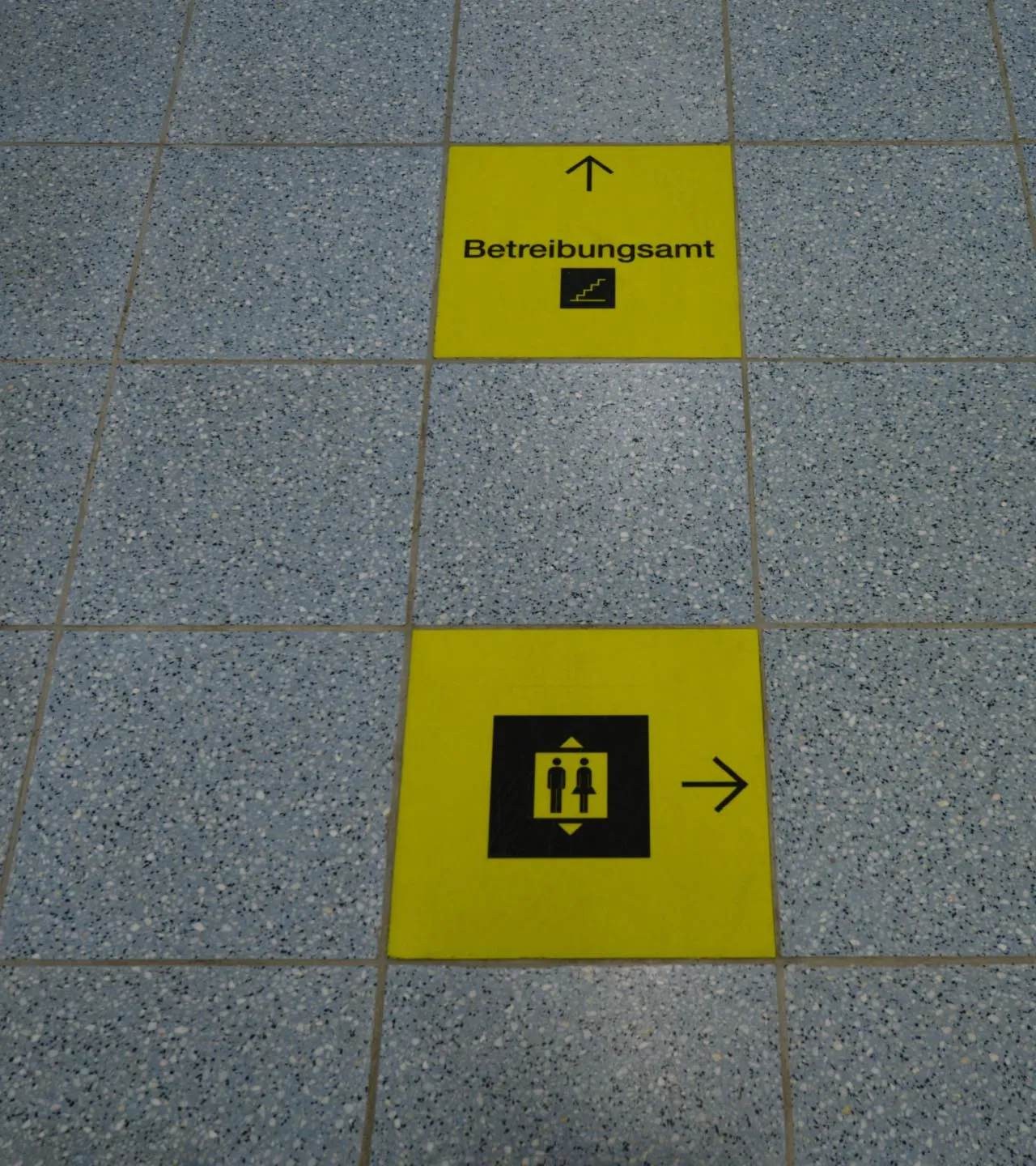 Gemeinde_Zell_S_11_Desktop_20250113_m_ler