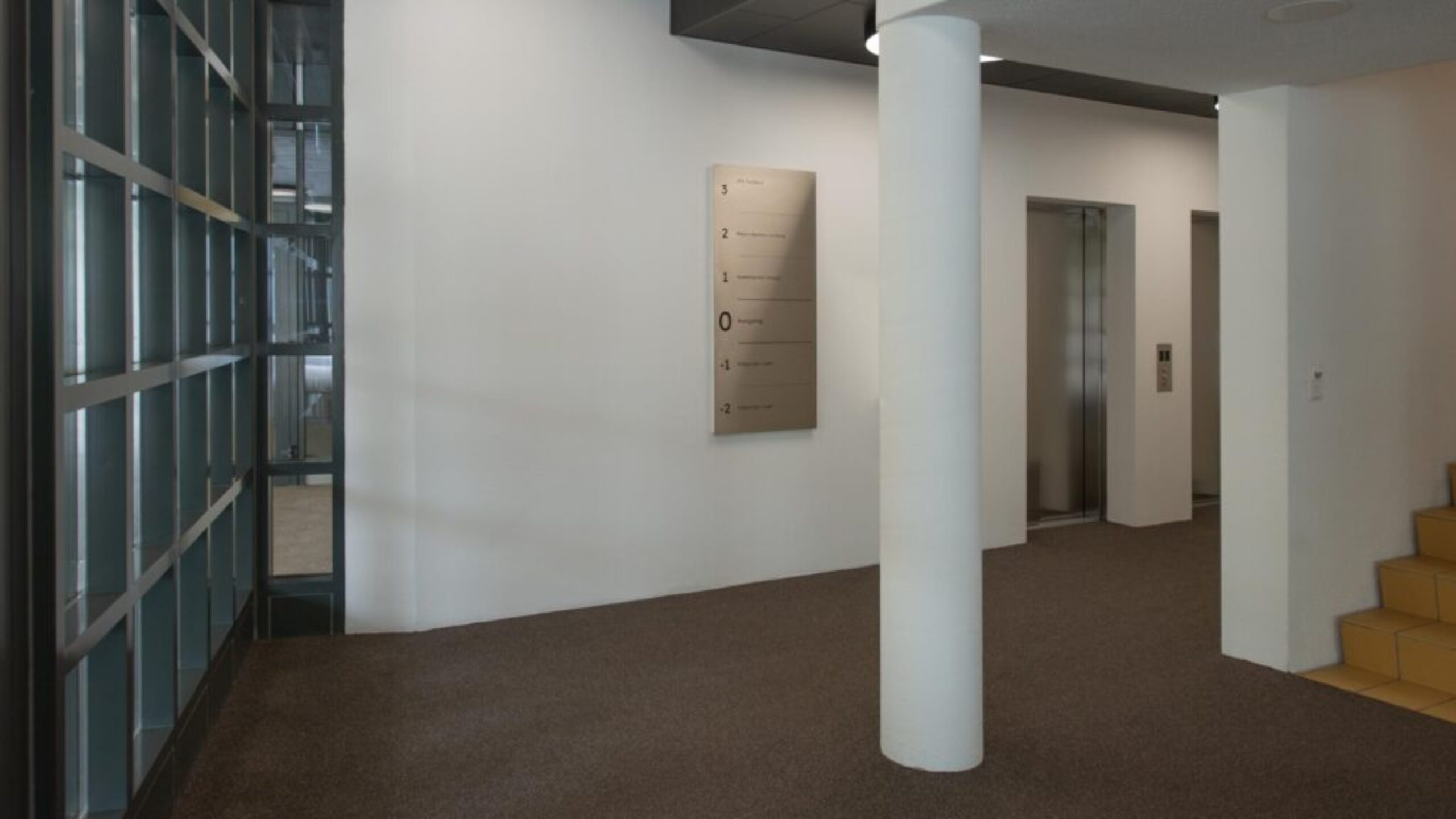 Malaga_Lenzburg_04_Desktop_20250110_m_ler