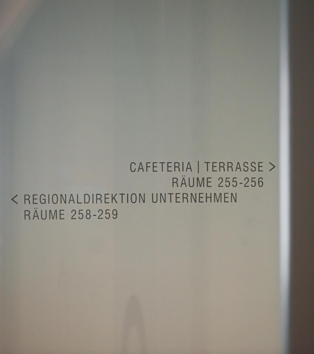 SWICA_Elefant_04_Desktop_20250108_m_ler