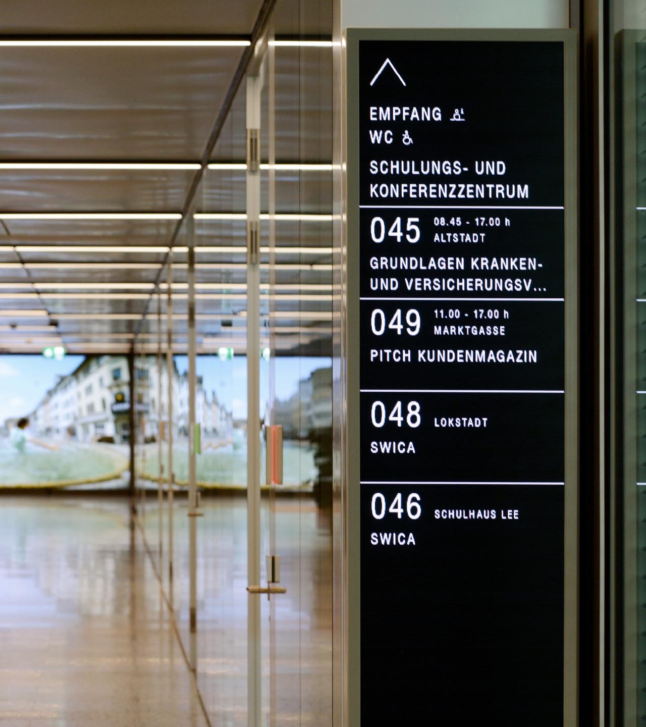 SWICA_Elefant_05_Desktop_20250108_m_ler