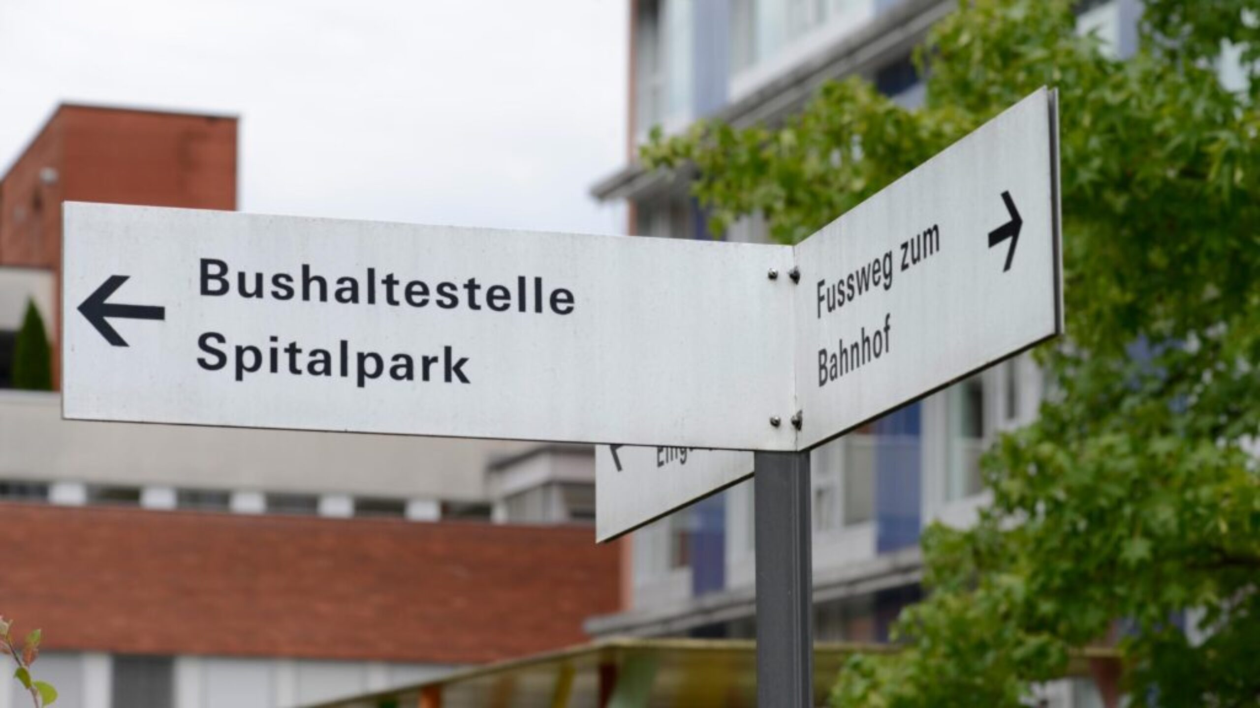 Spital_Buelach_07_Desktop_20250110_m_ler