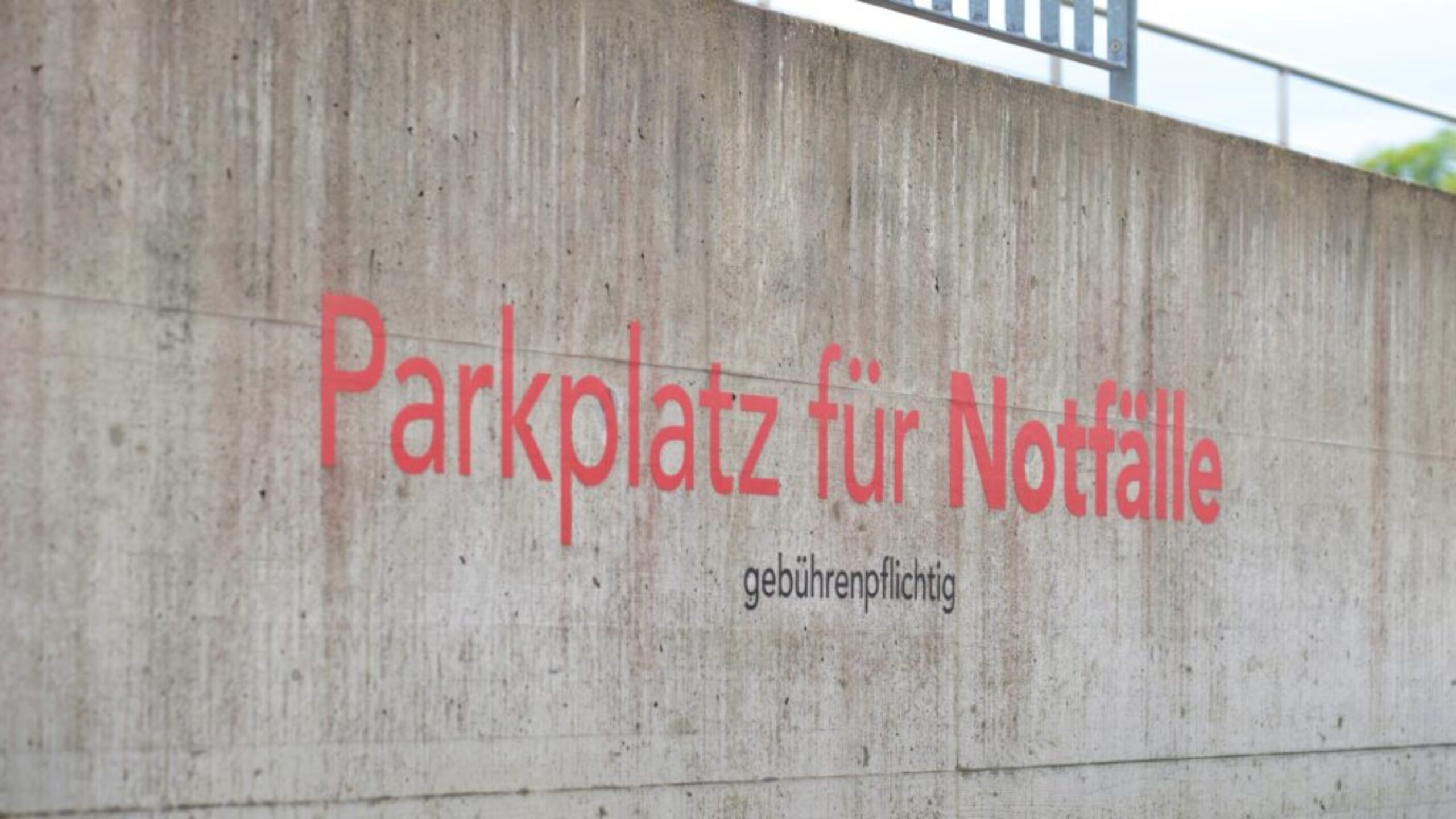 Spital_Buelach_10_Desktop_20250110_m_ler