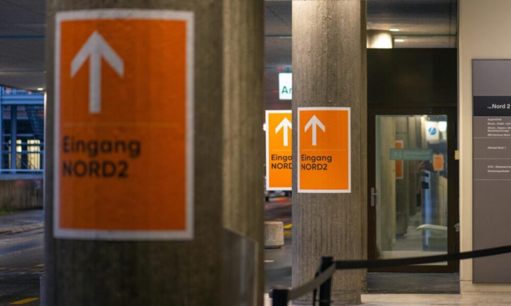 USZ_Baustellensignaletik_01_Desktop_20250110_m_ler