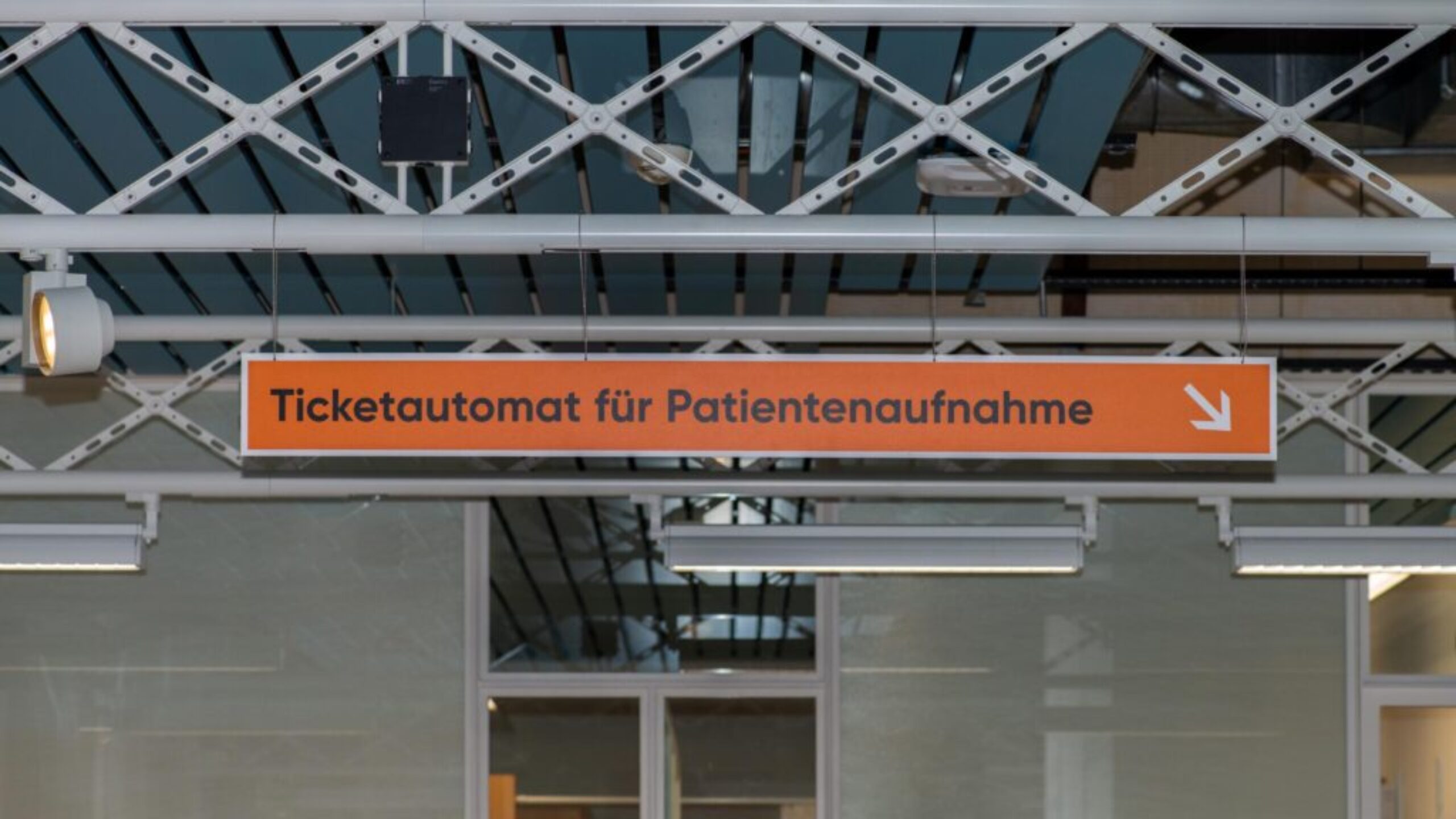 USZ_Baustellensignaletik_05_Desktop_20250110_m_ler