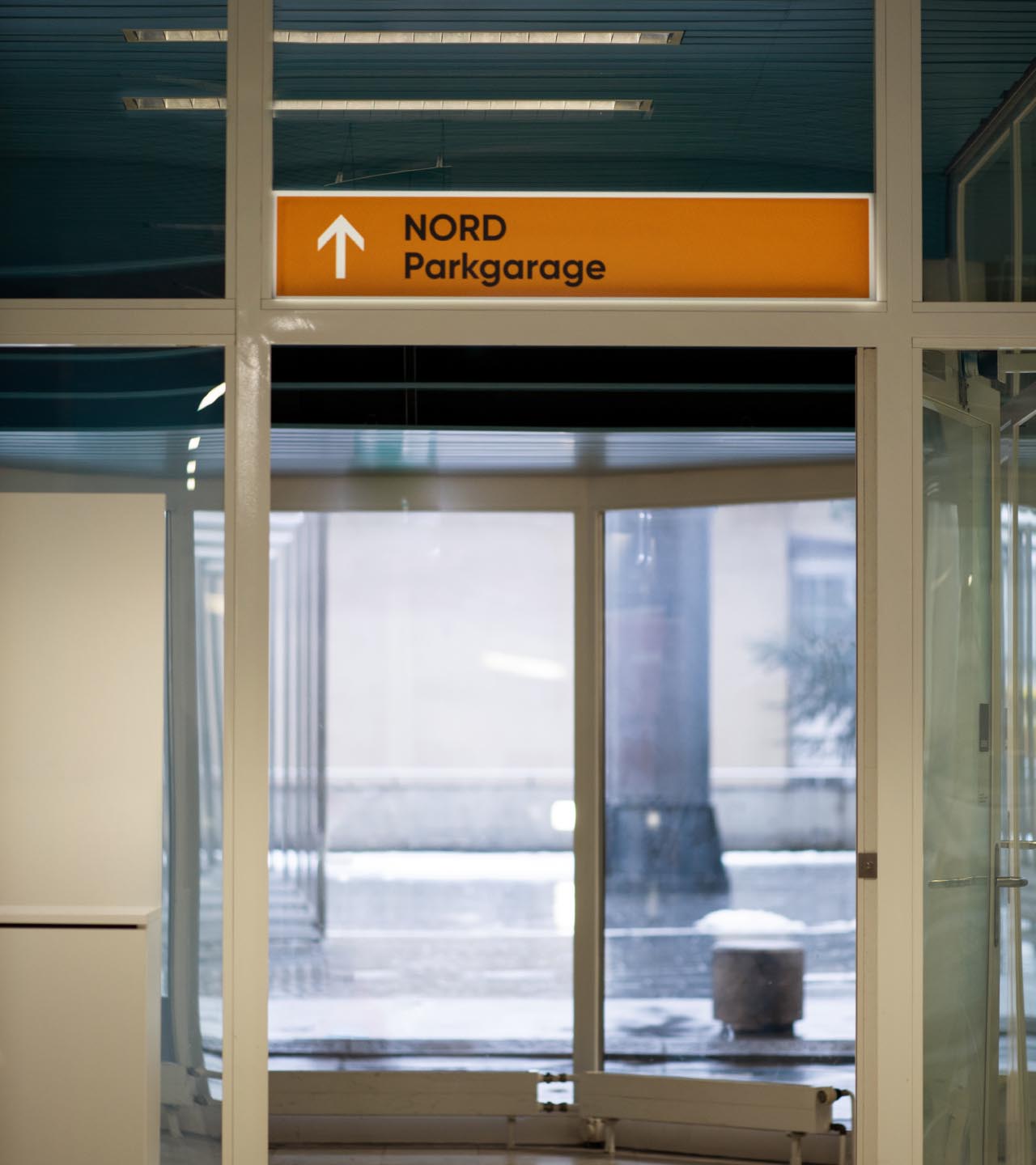 USZ_Baustellensignaletik_06_Desktop_20250110_m_ler