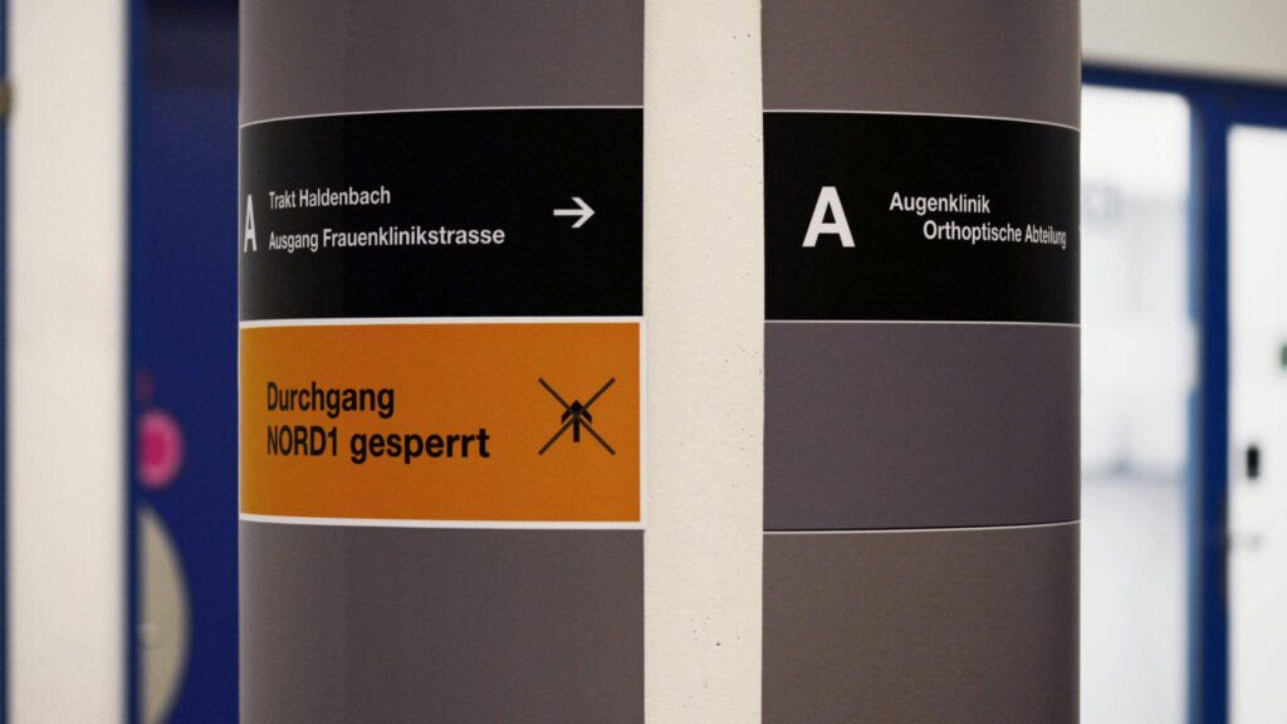 USZ_Baustellensignaletik_08_Desktop_20250110_m_ler