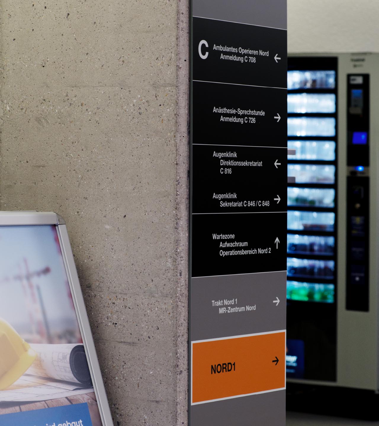 USZ_Baustellensignaletik_09_Desktop_20250110_m_ler