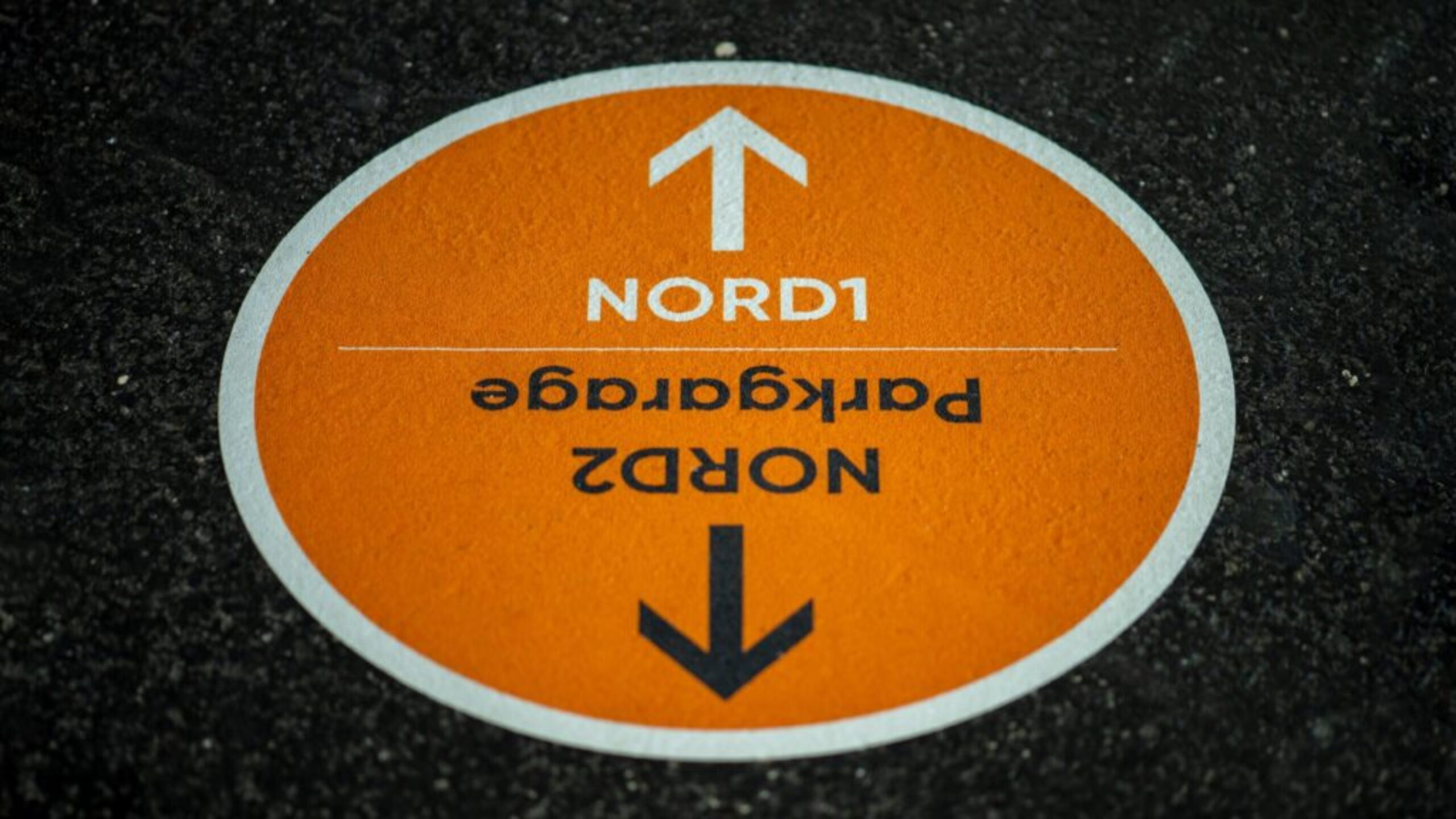 USZ_Baustellensignaletik_11_Desktop_20250110_m_ler