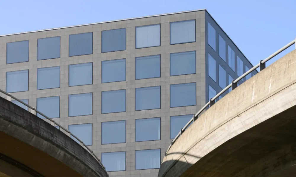 Velowege_Flughafen_S_Beitragsbild_Desktop_20251210_m_ler