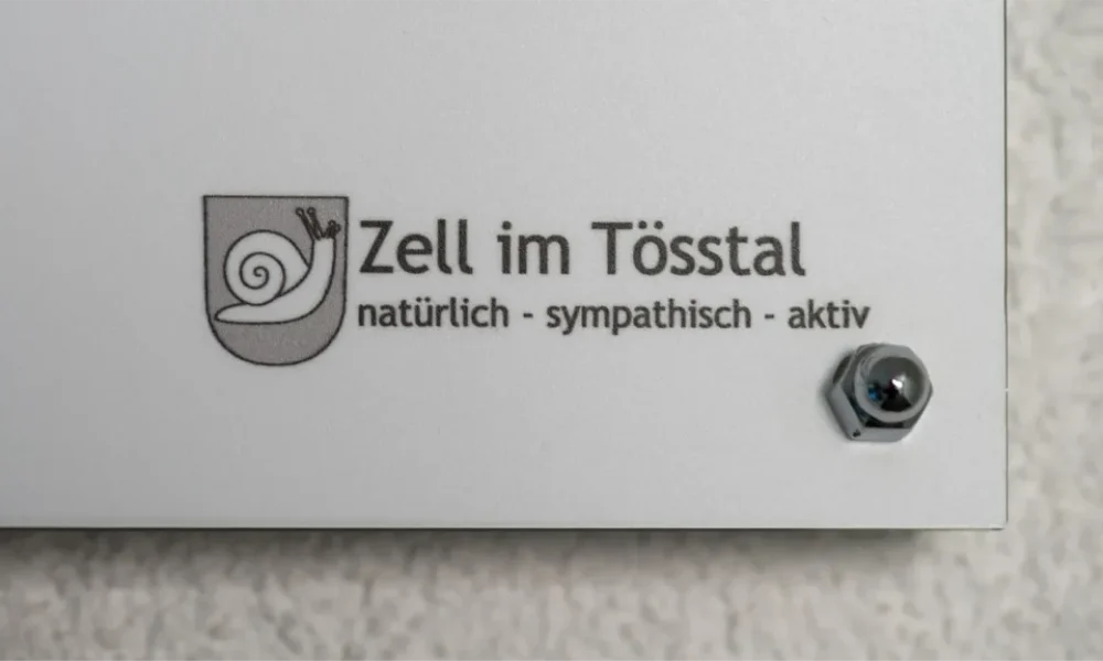 Zell_S_Beitragsbild_Desktop_20251210_m_ler