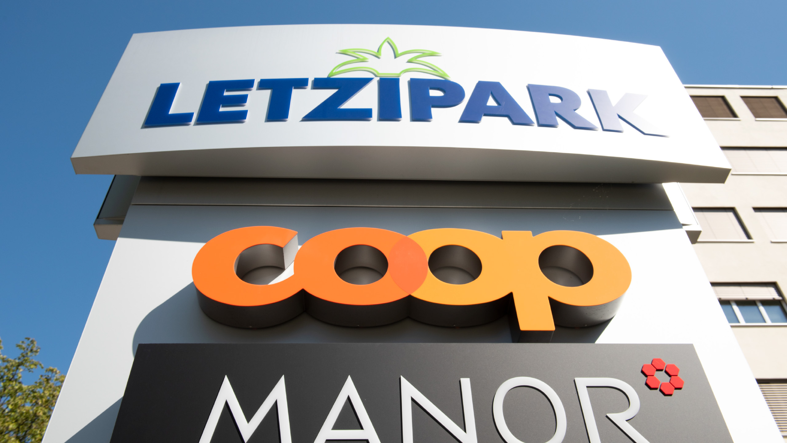 Letzipark_S_06_Desktop_20241217_m_ler