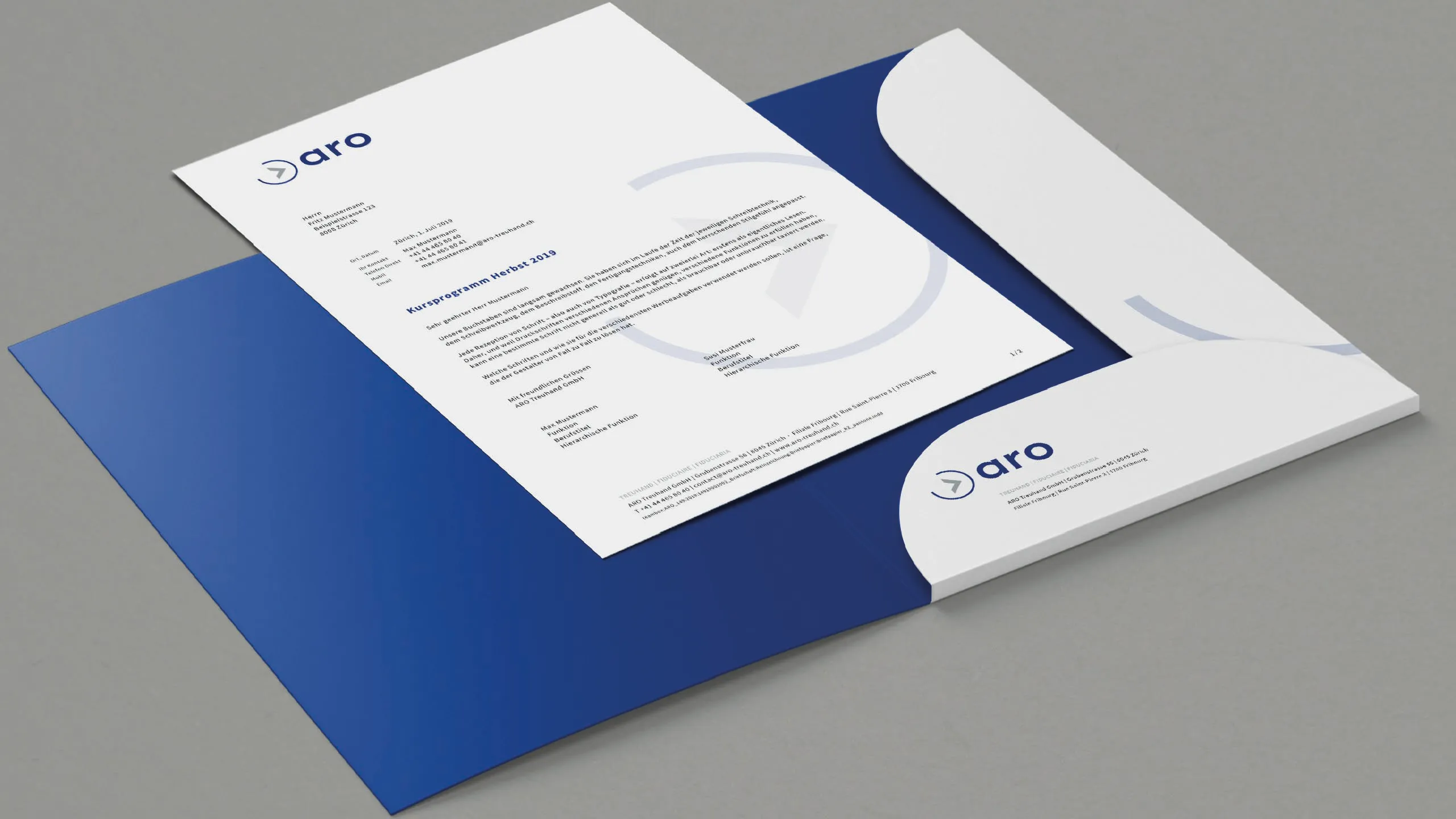 ARO_B_03_desktop_20220512_g_msr