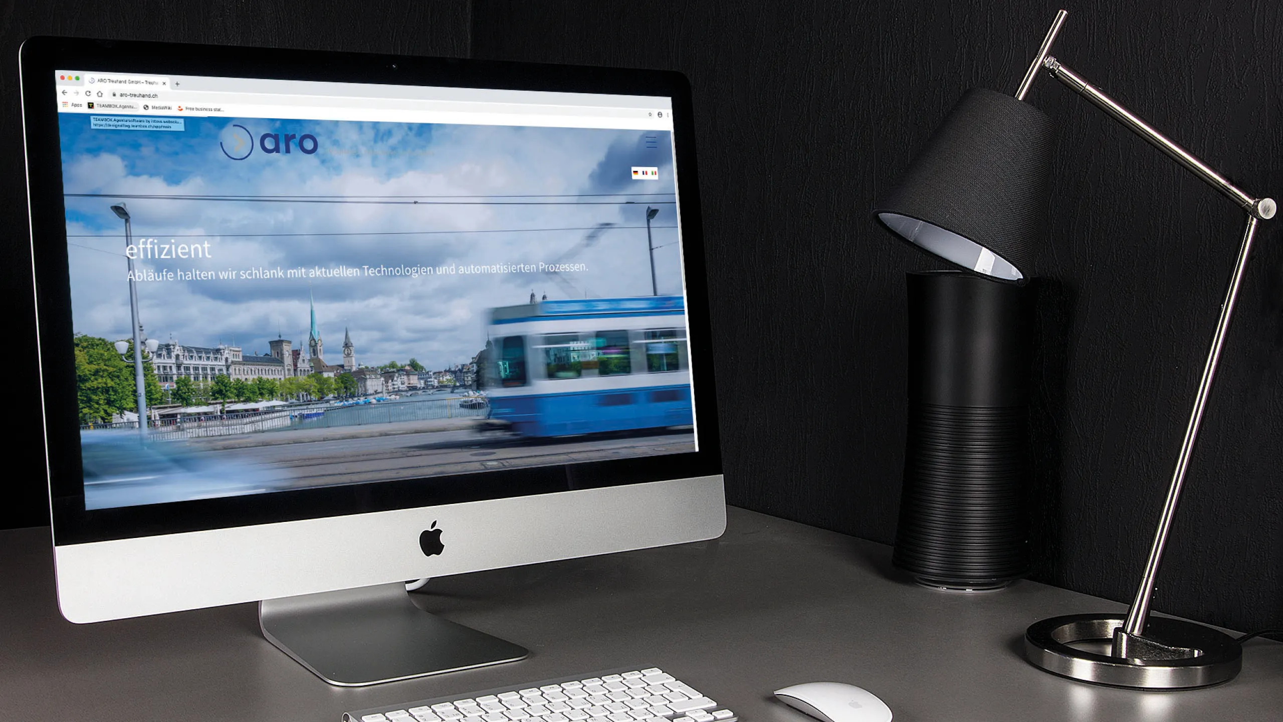 ARO_B_04_desktop_20220512_g_msr