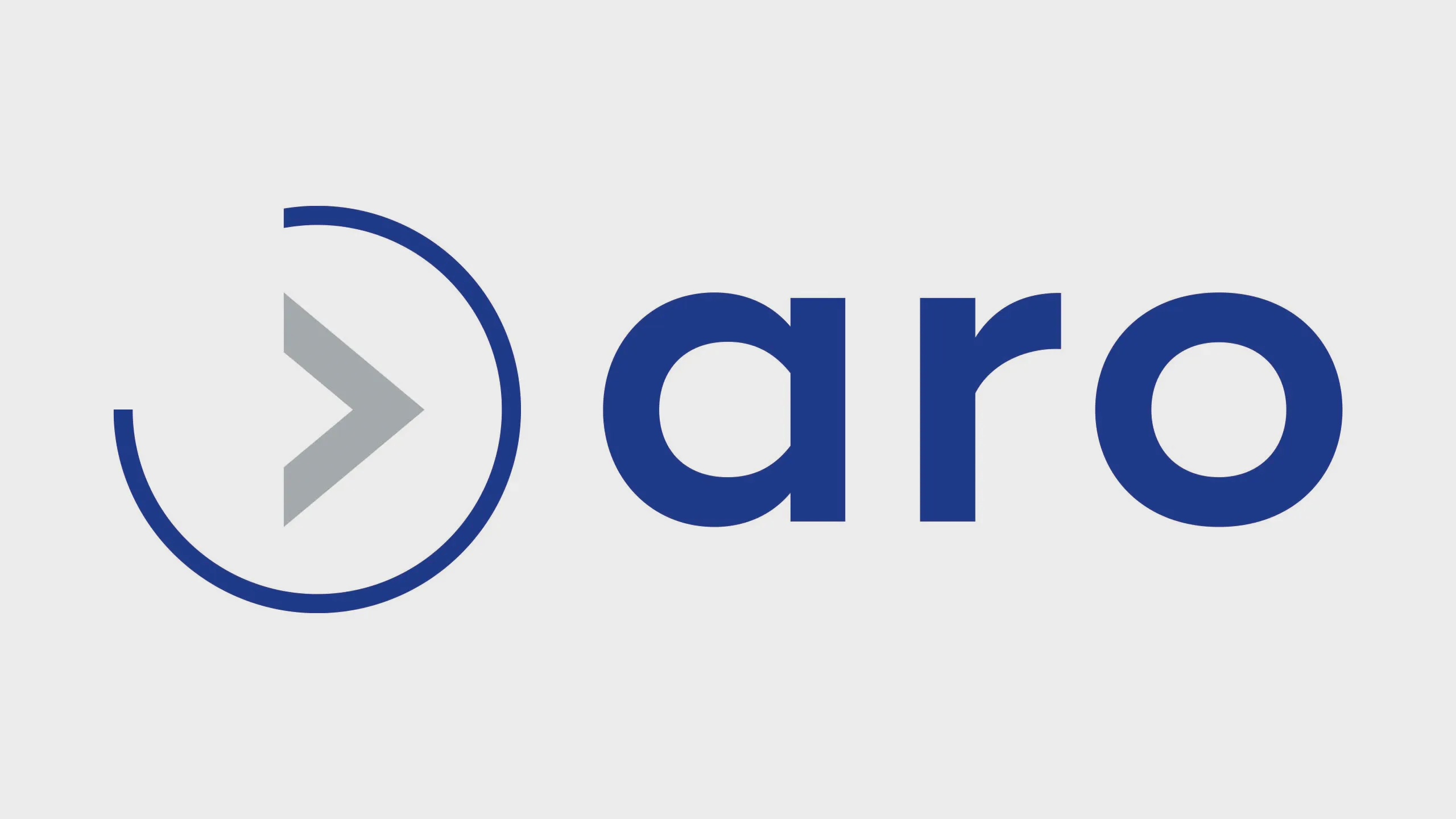 ARO_B_07_desktop_20220512_g_msr