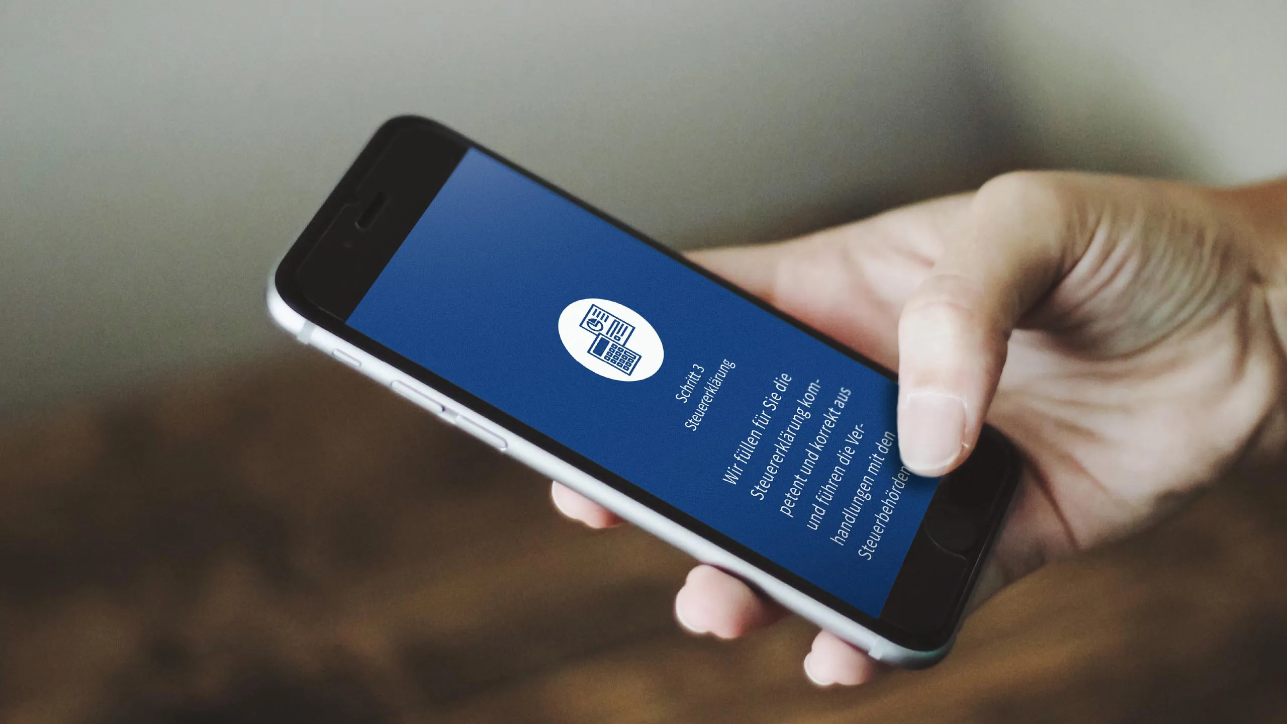 ARO_P_04_Desktop_20251209_g_ler