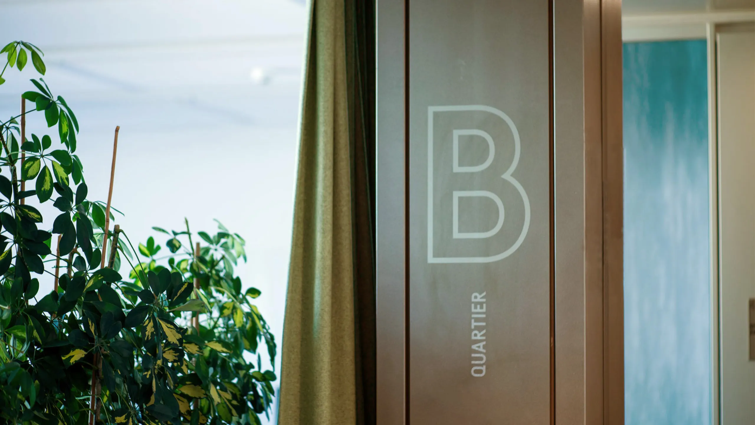 AXA_Roemerstr_17_S_03_Desktop_20241217_m_ler