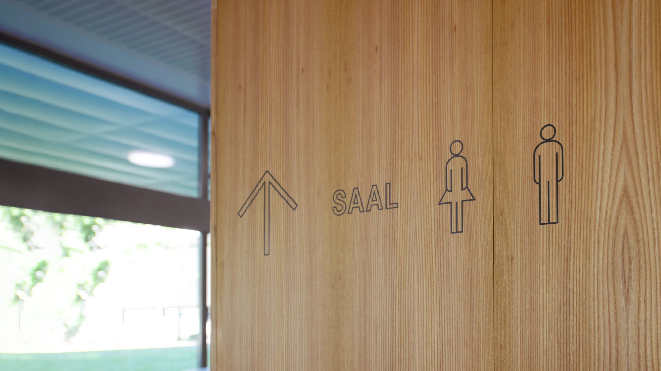 AXA_Roemerstr_17_S_08_Desktop_20241217_m_ler