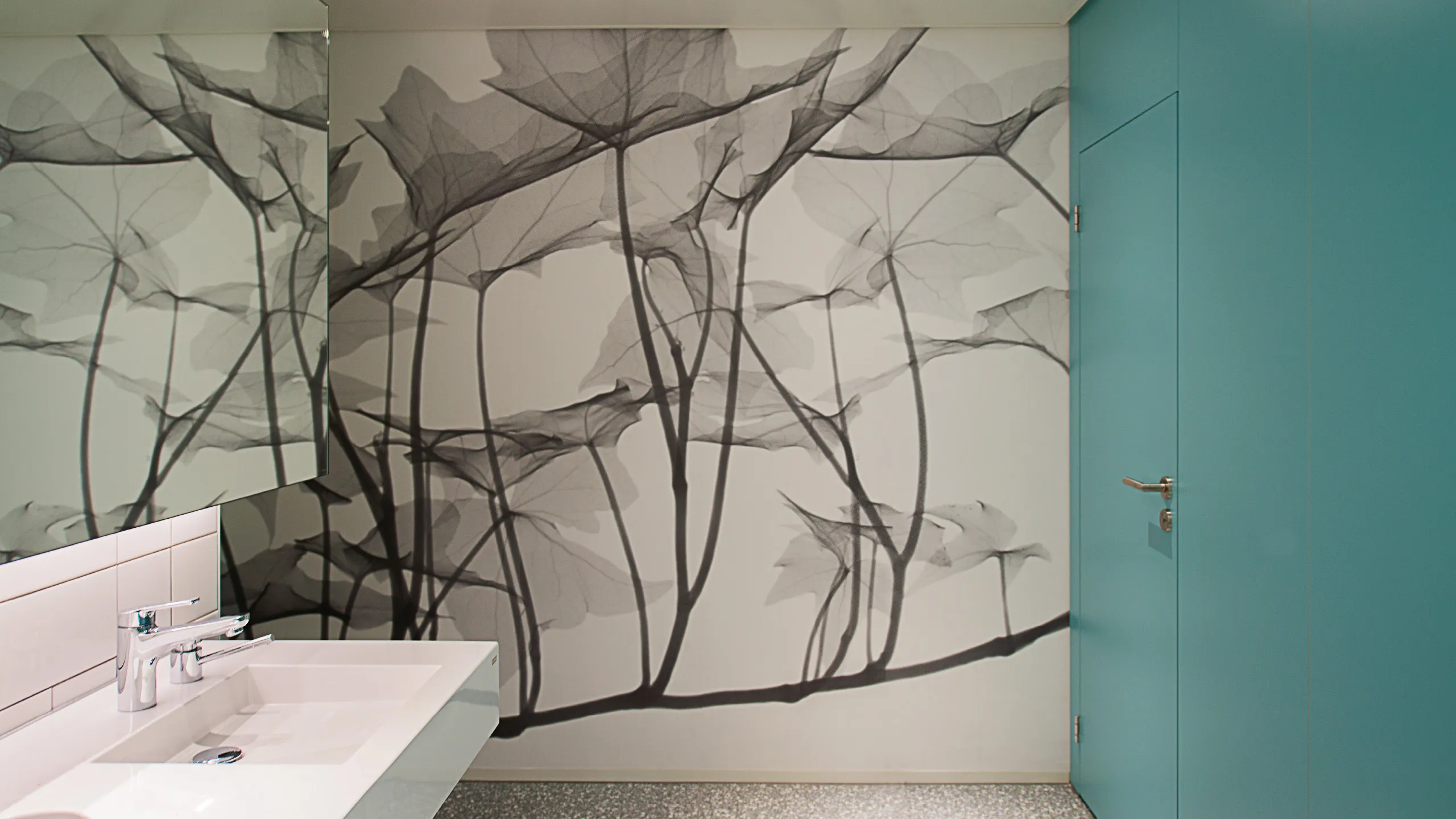 AXA_Roemerstr_17_S_09_Desktop_20241217_m_ler