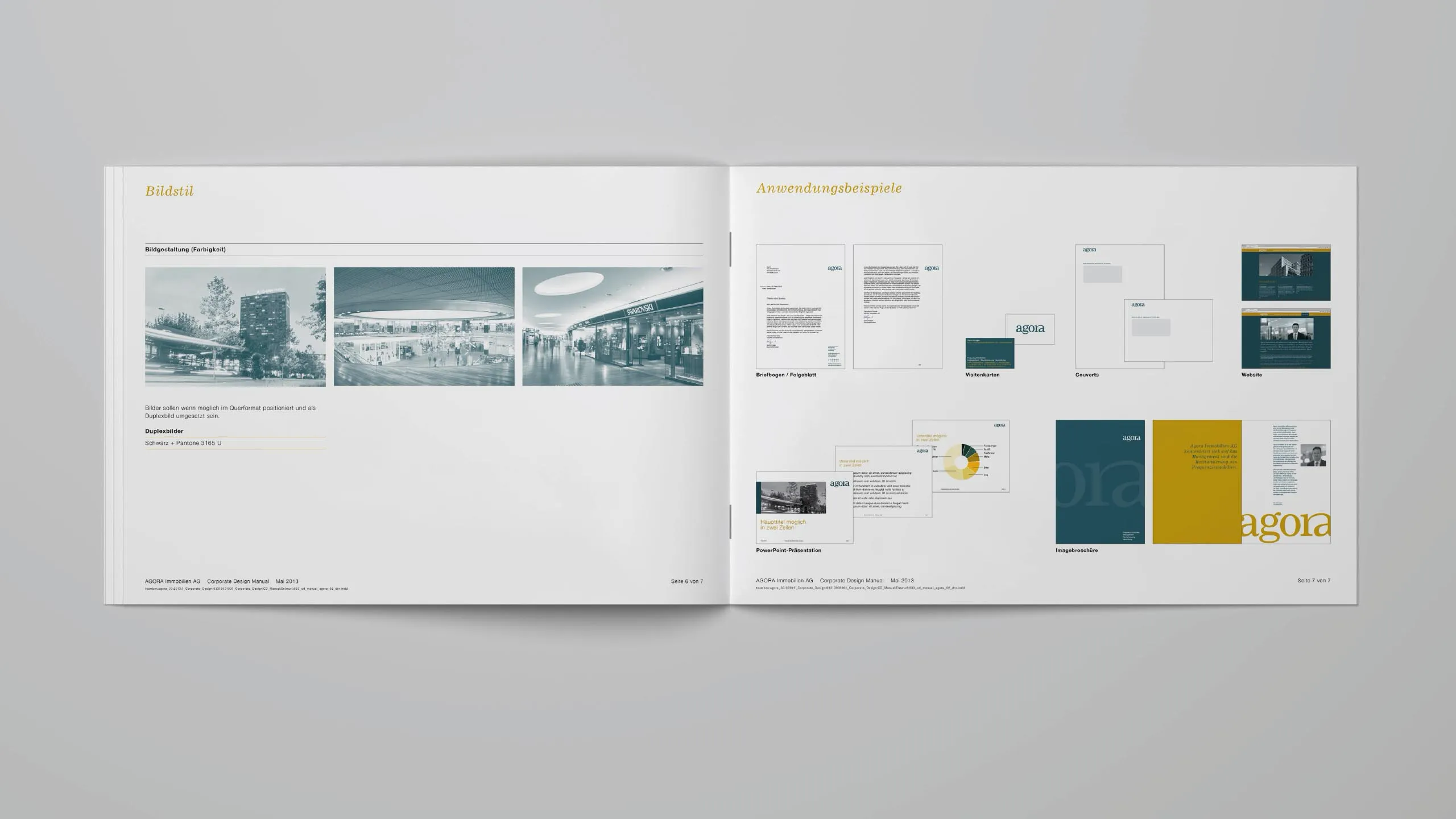 Agora_B_04_Desktop_20251209_m_ler