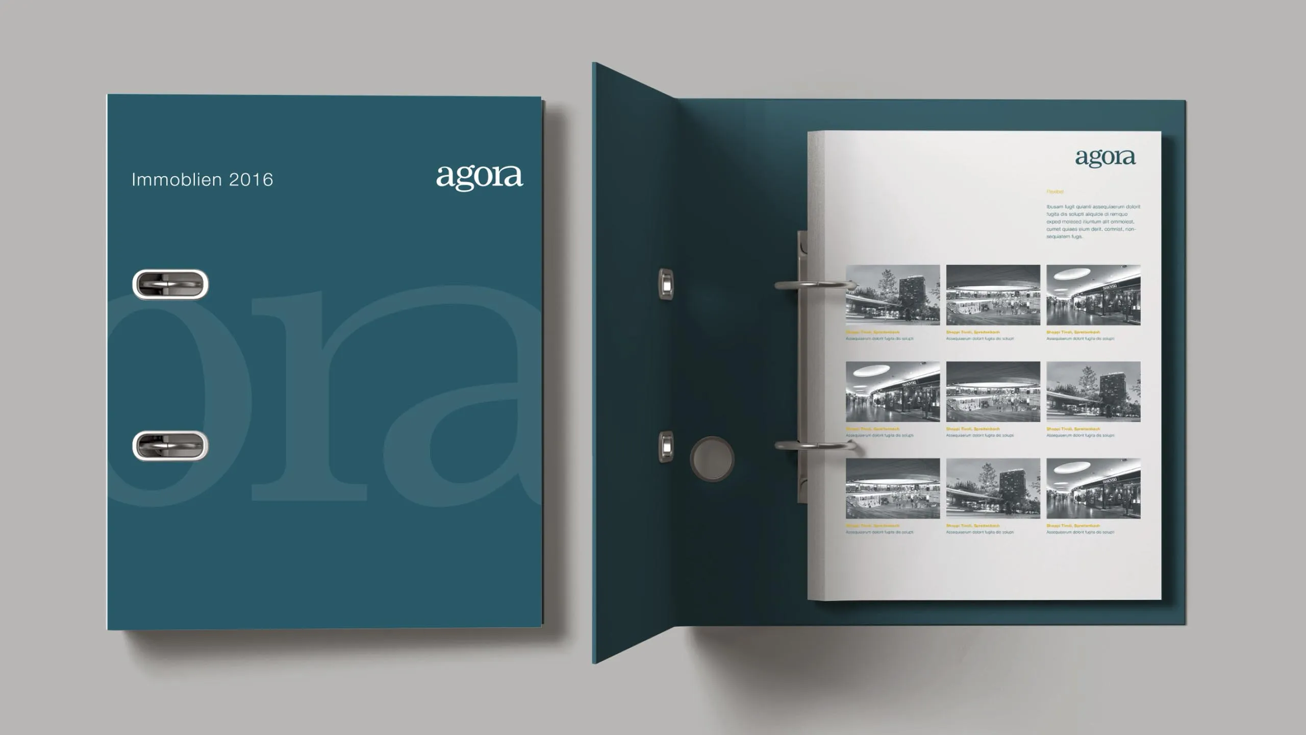 Agora_B_05_Desktop_20251209_m_ler