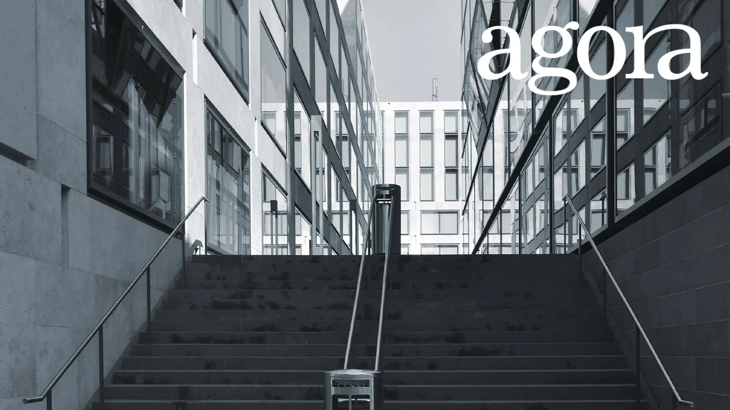 Agora_B_06_Desktop_20251209_m_ler