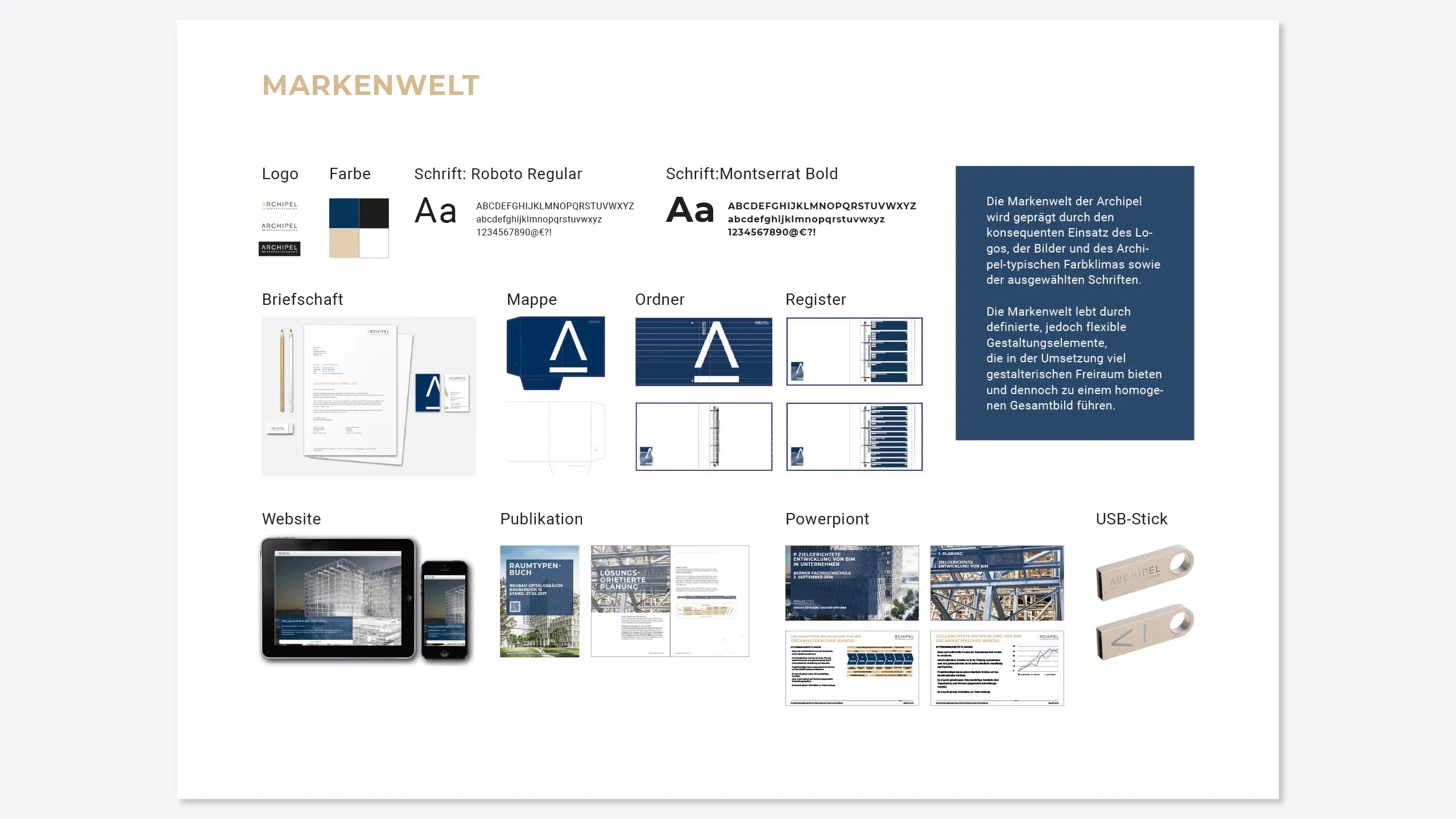 Archipel_B_03_Desktop_20251209_g_ler