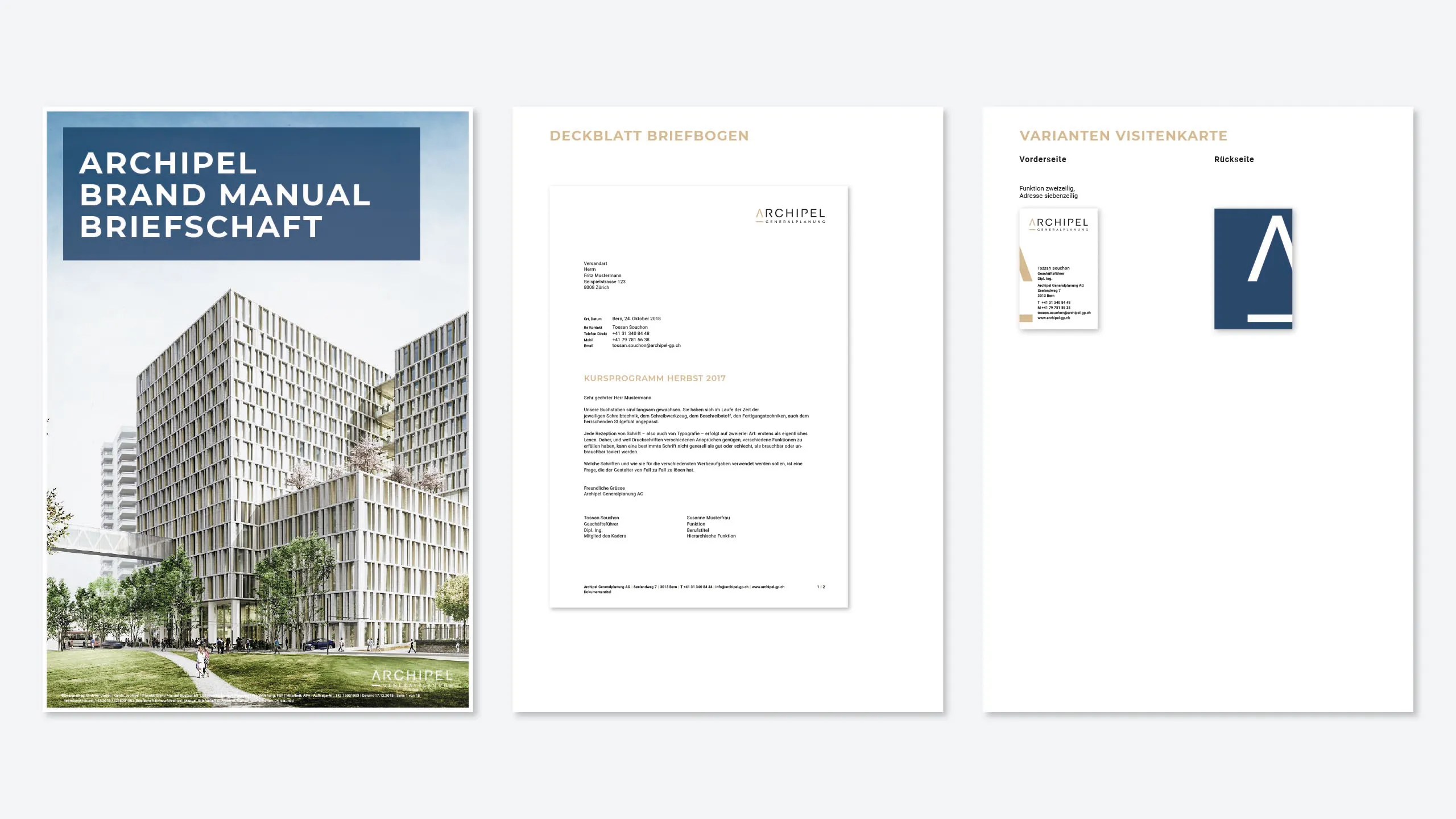 Archipel_B_05_Desktop_20251209_g_ler