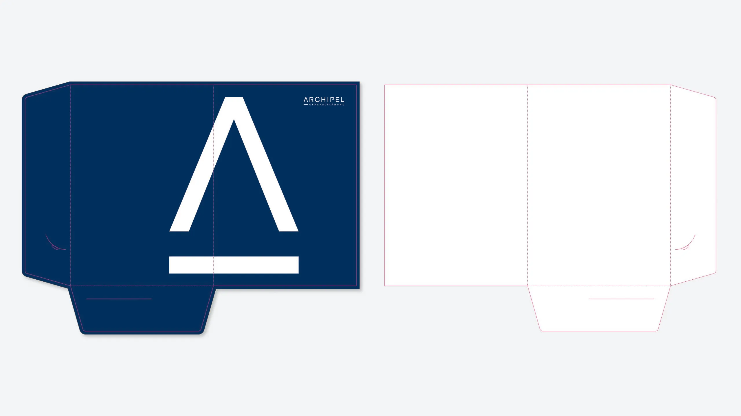 Archipel_B_07_Desktop_20251209_g_ler