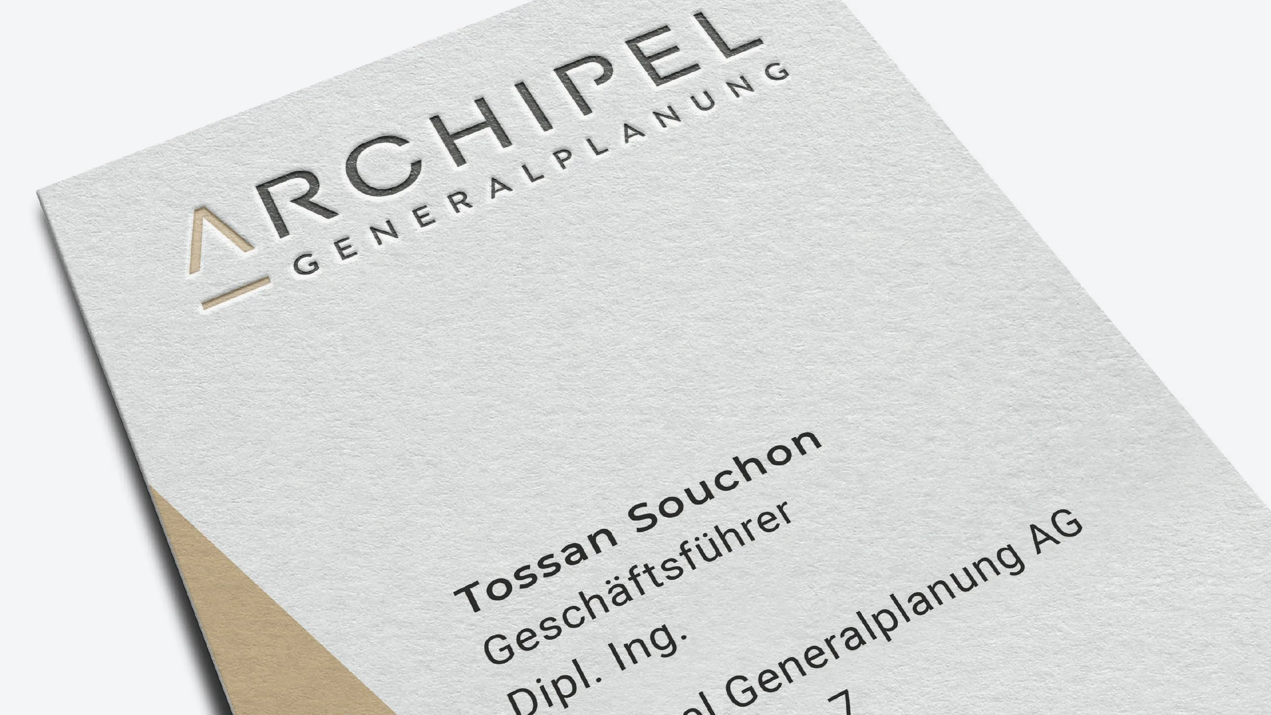 Archipel_B_11_Desktop_20251209_g_ler