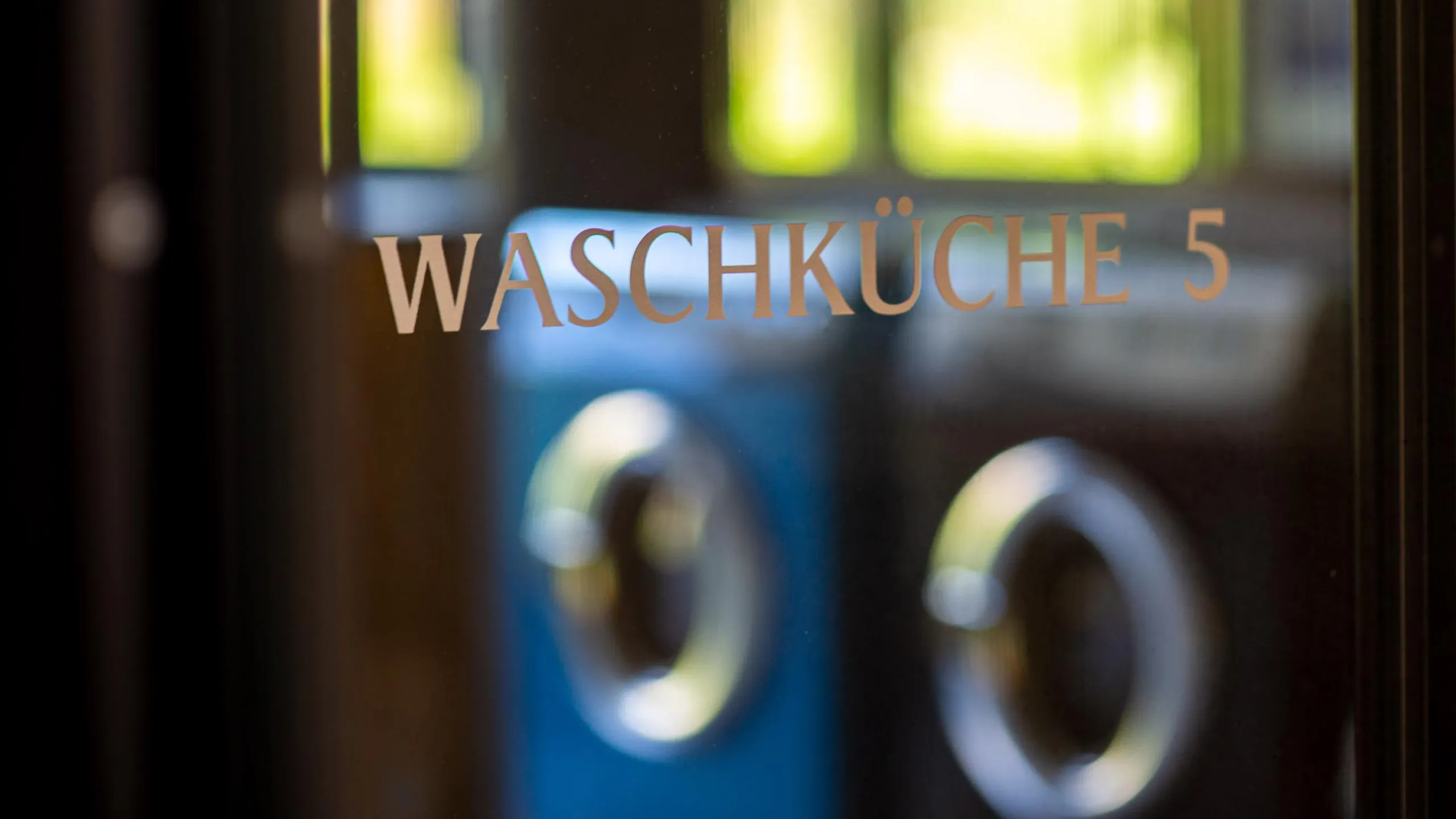 Aspholz_S_10_Desktop_20241217_m_ler