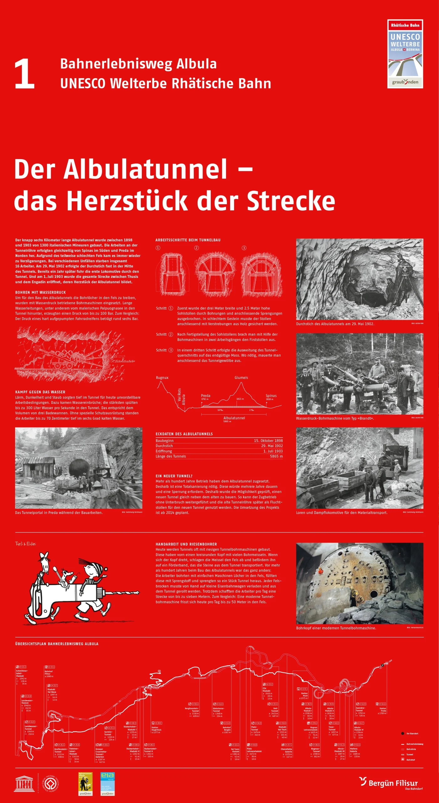 Berguen_S_06_desktop_20220505_g_msr