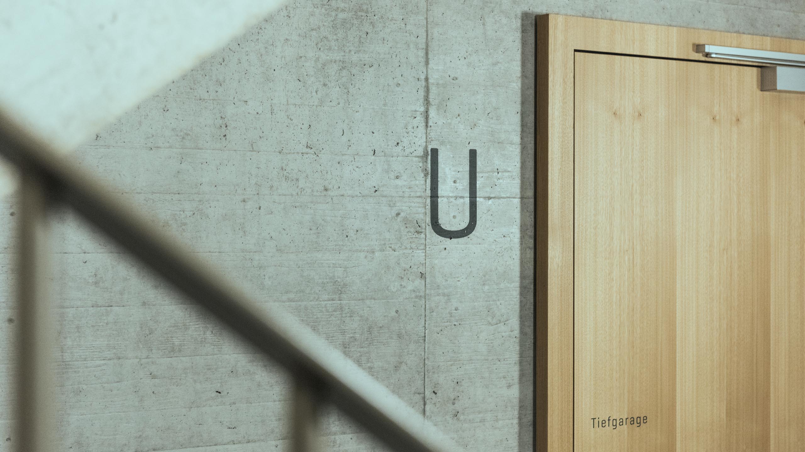 Blumenrain_Zollikon_S_04_desktop_20220505_g_msr