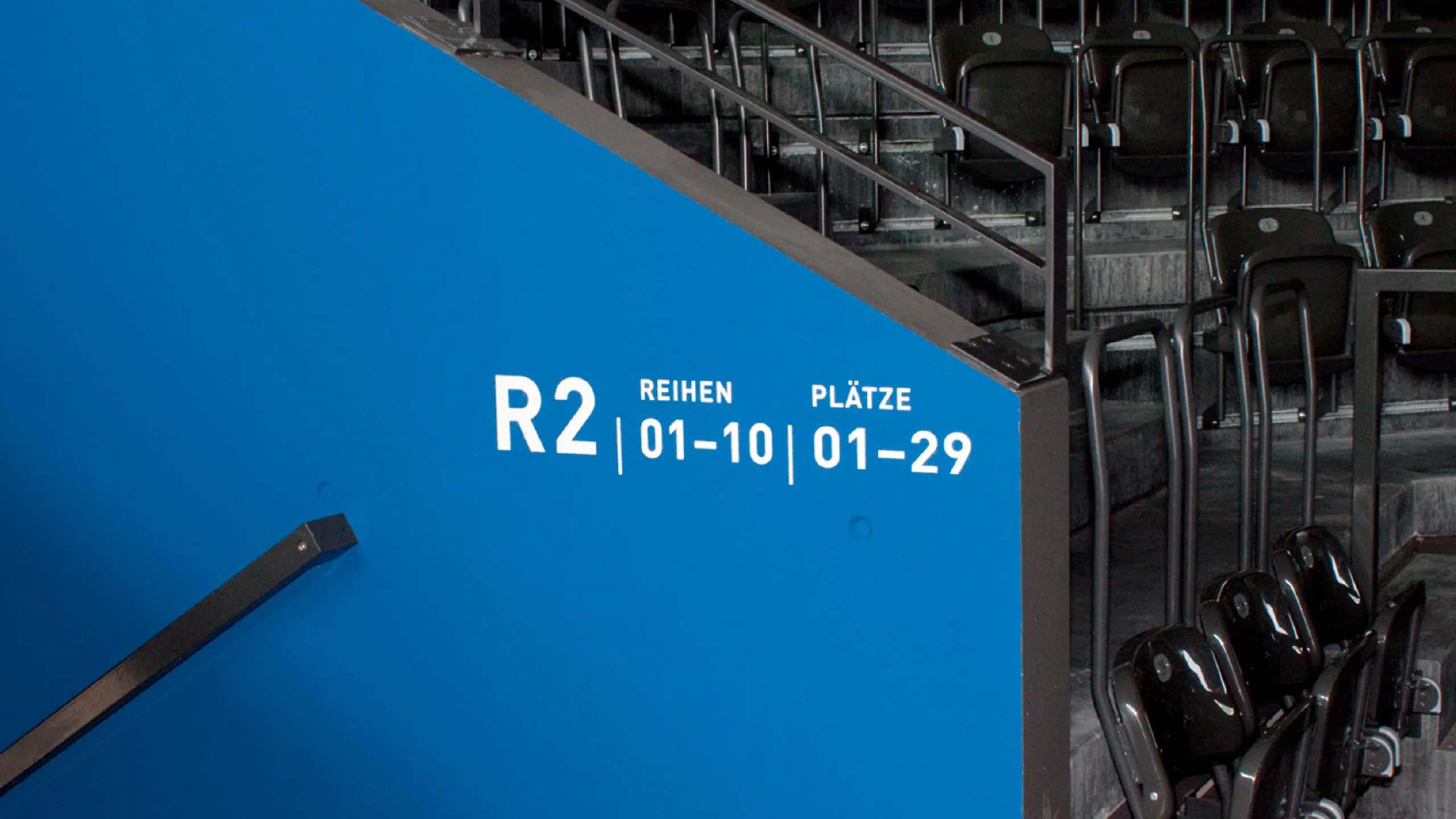 Bossard_Arena_S_04_desktop_20251209_m_ler