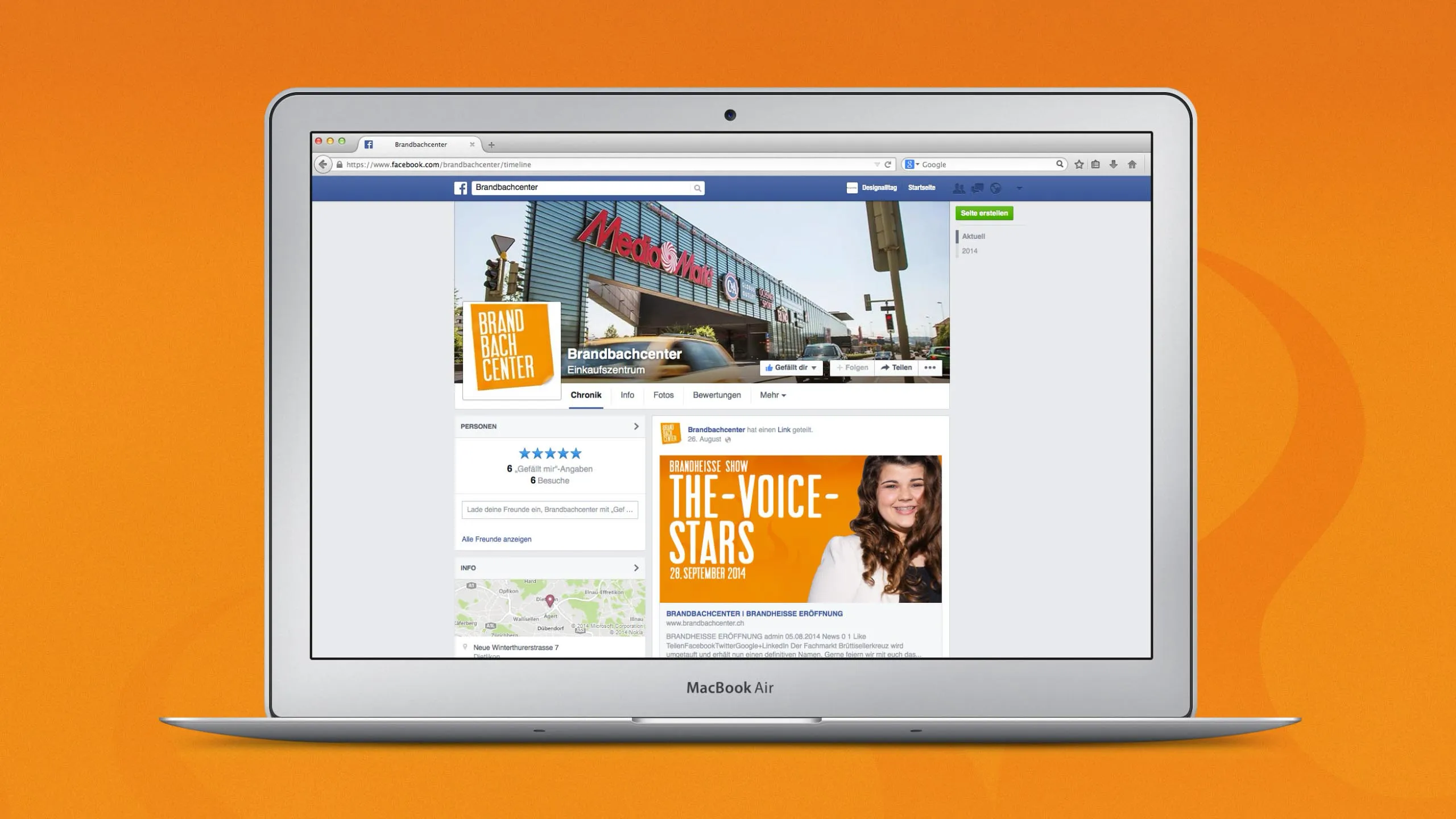 Brandbach_Center_B_09_desktop_20251208_m_ler