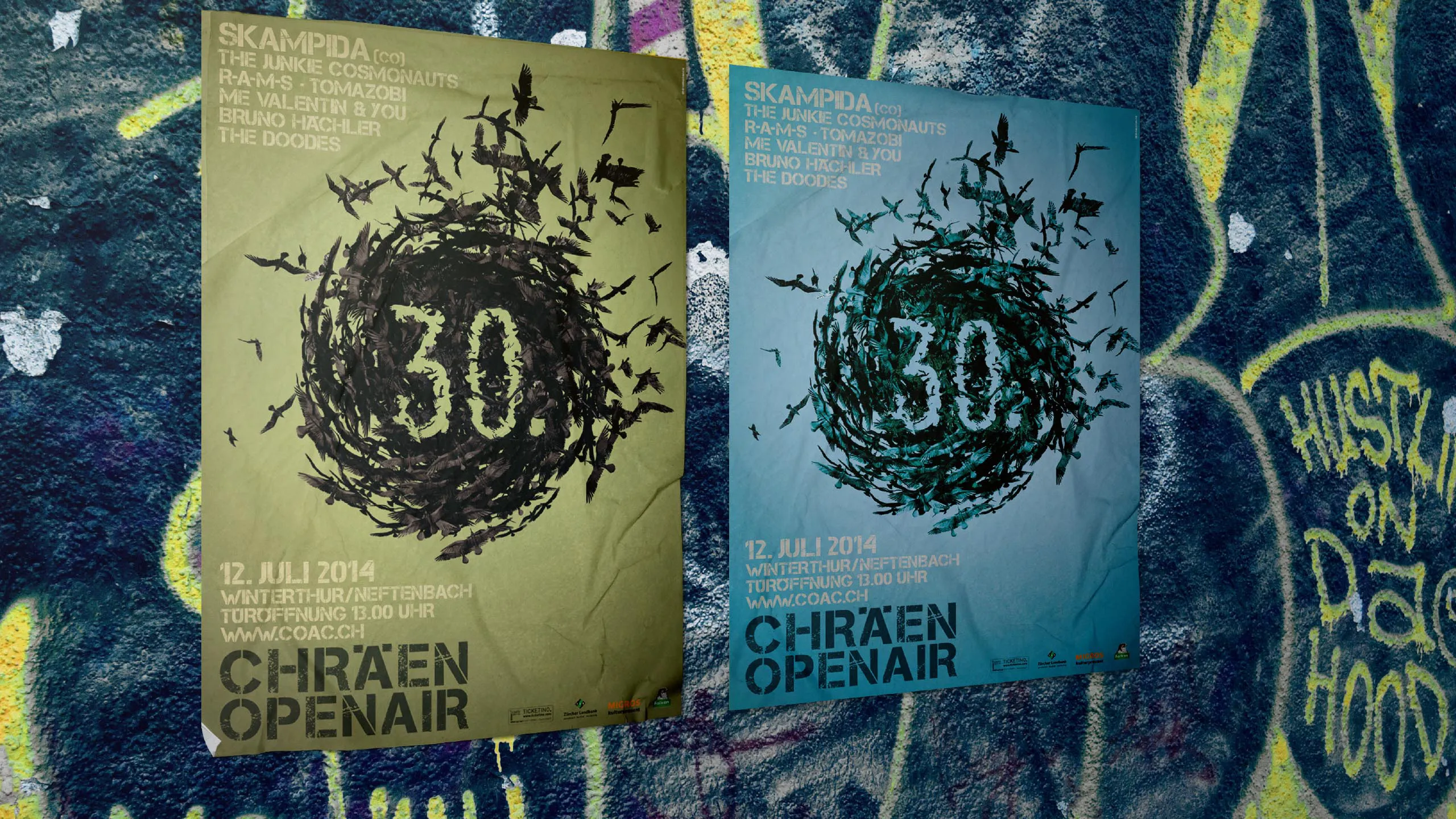 ChraenOpenair_B_03_desktop_20220511_g_msr