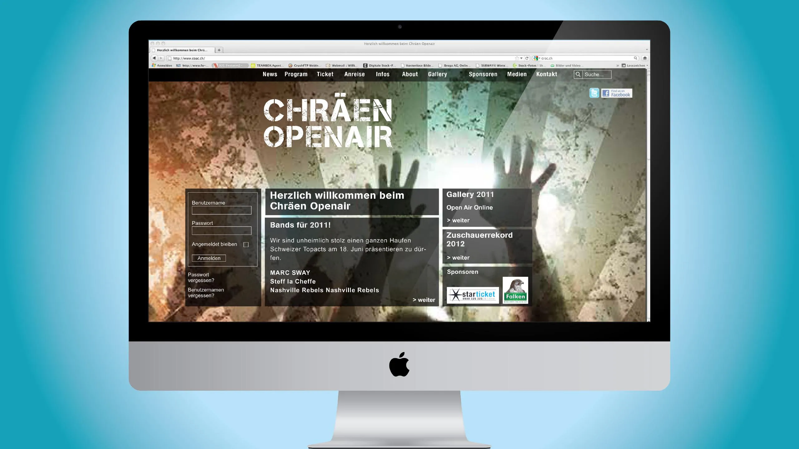 ChraenOpenair_B_12_desktop_20220511_g_msr