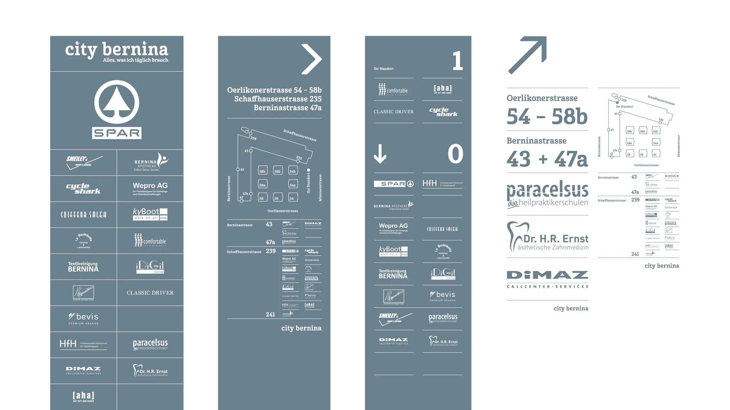 CityBernina_S_08_Desktop_20241216_m_ler