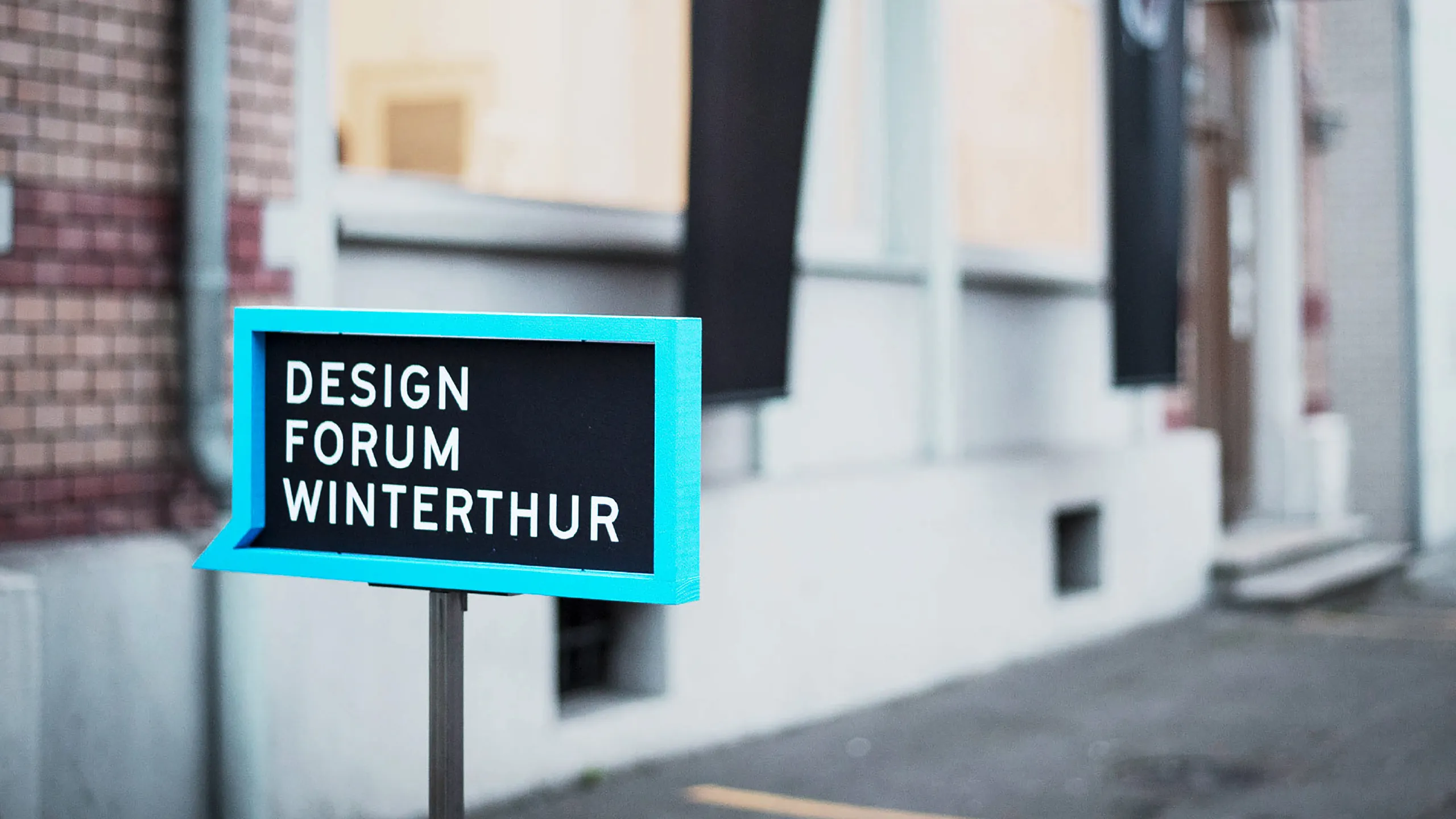 Designforum_B_04_desktop_20220511_g_msr