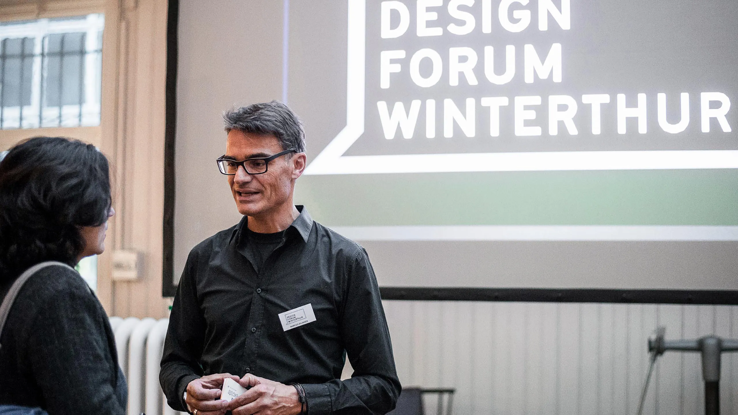 Designforum_B_06_desktop_20220511_g_msr